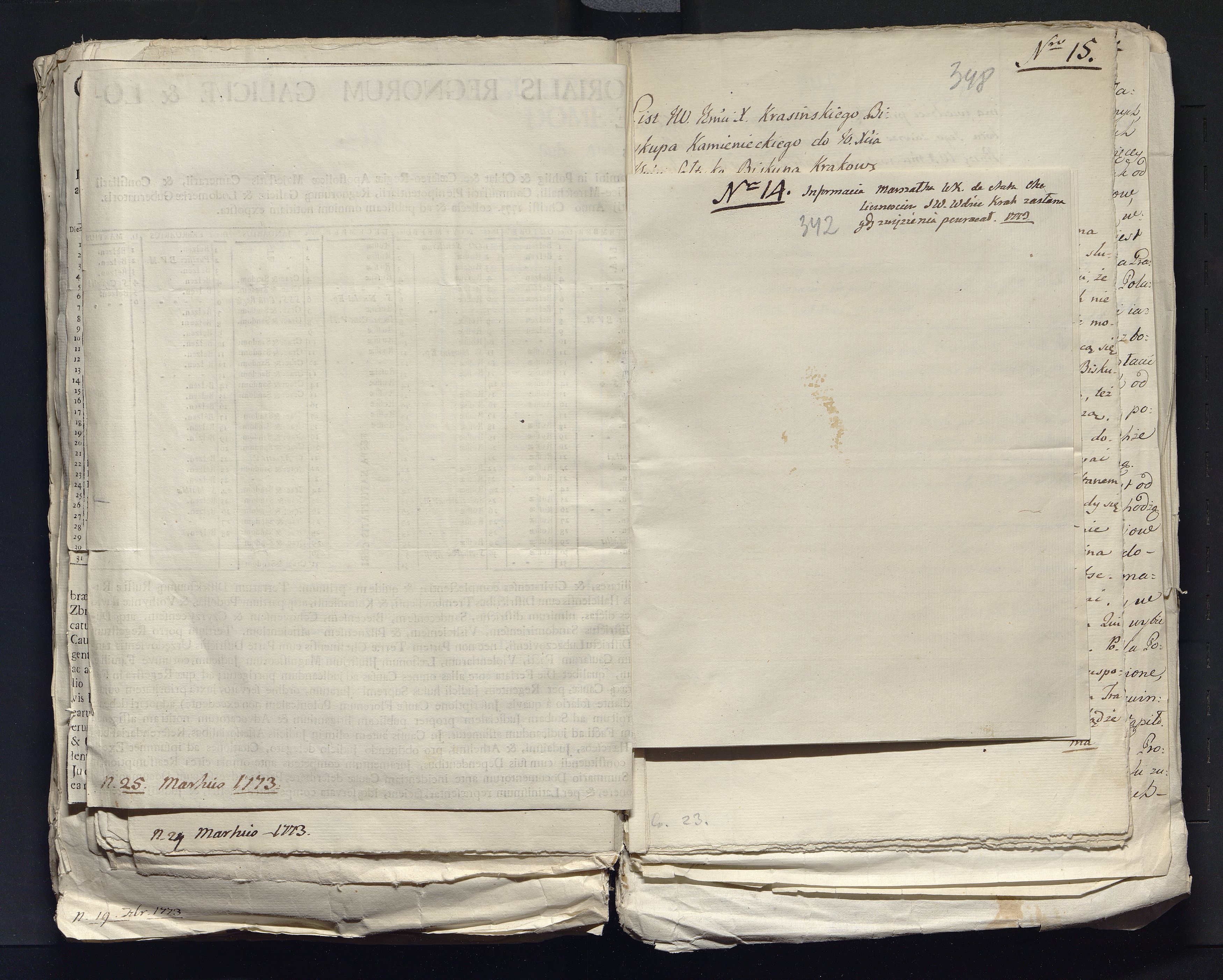 1_335_0_0_313-7_0217