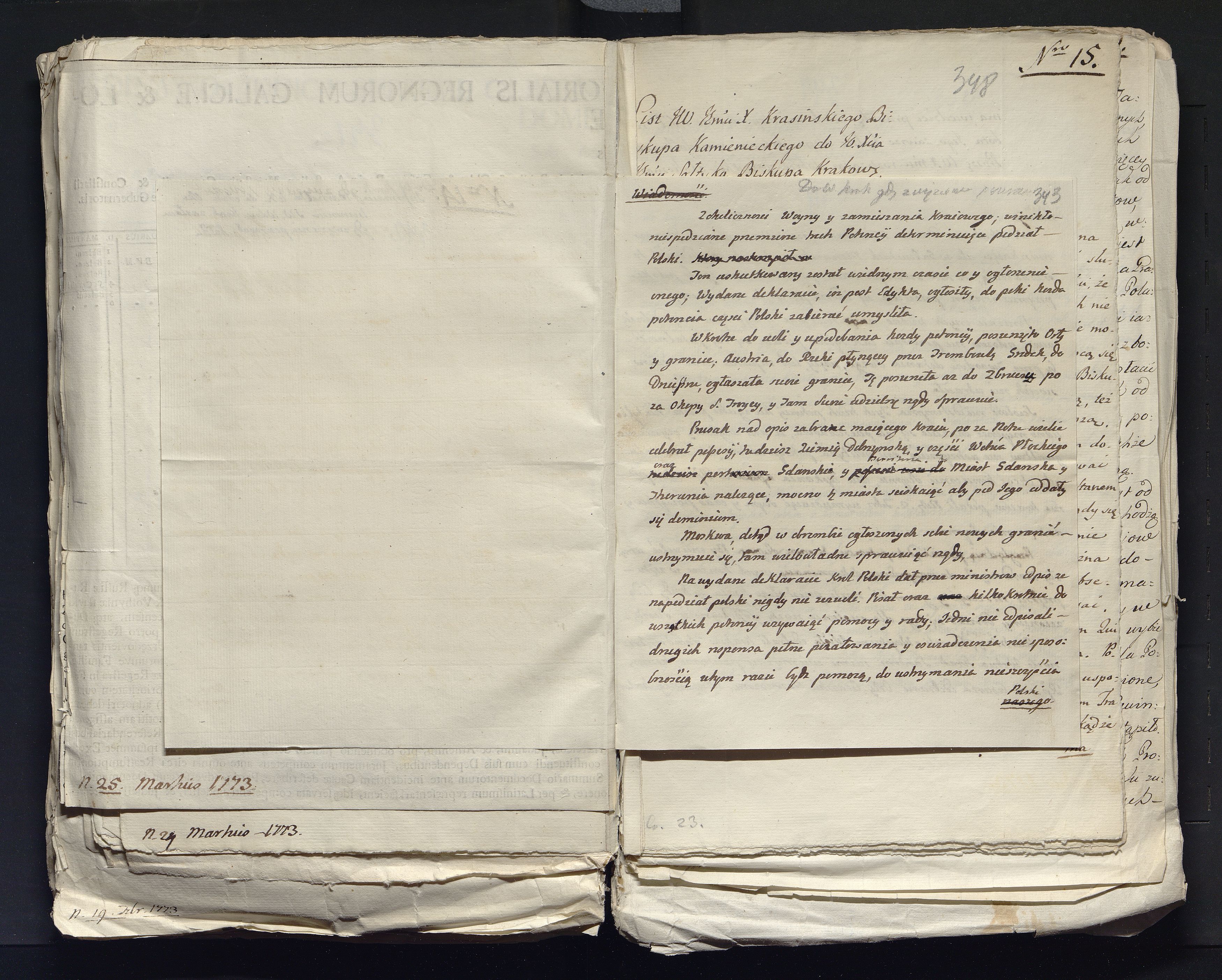 1_335_0_0_313-7_0218