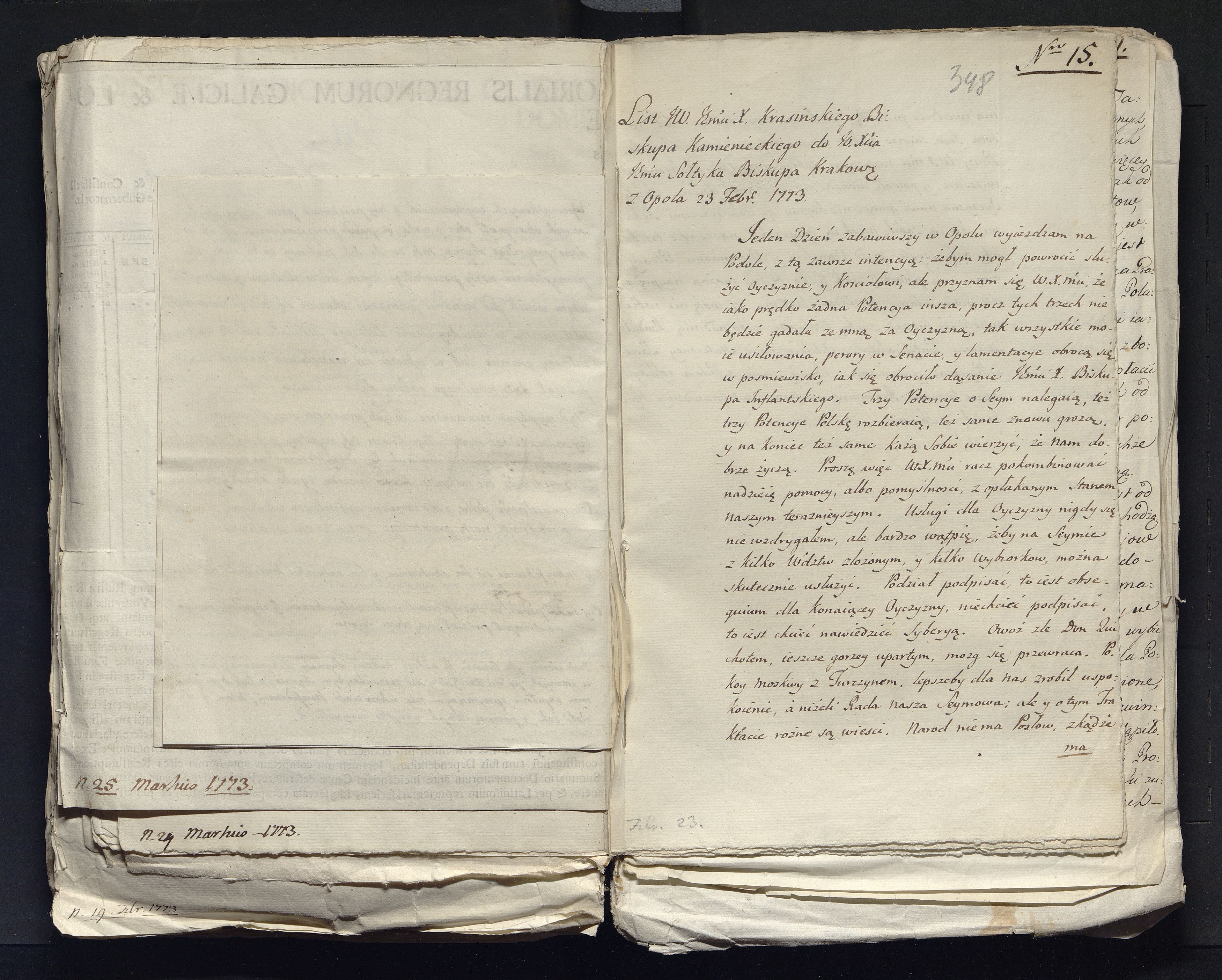 1_335_0_0_313-7_0221