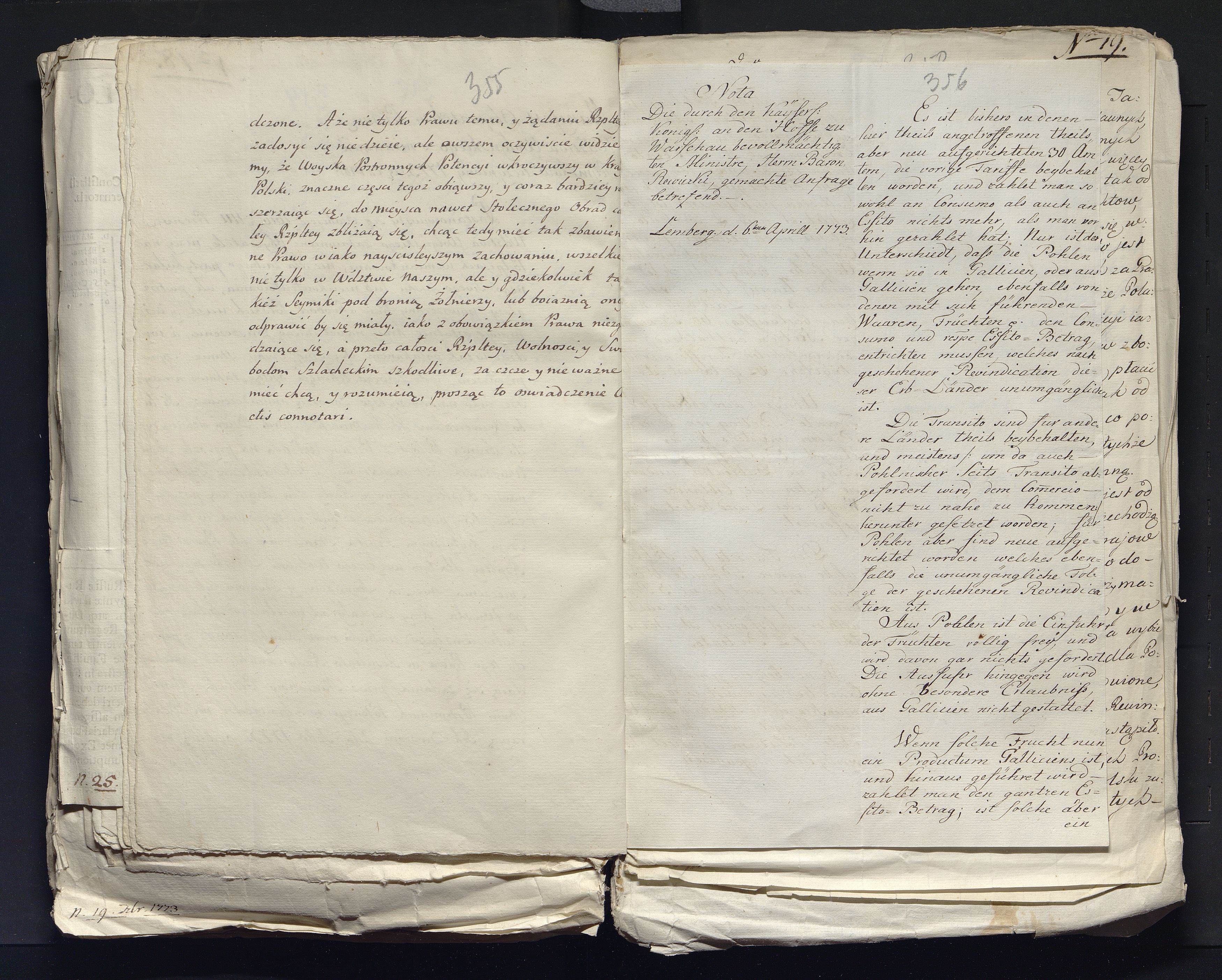 1_335_0_0_313-7_0225