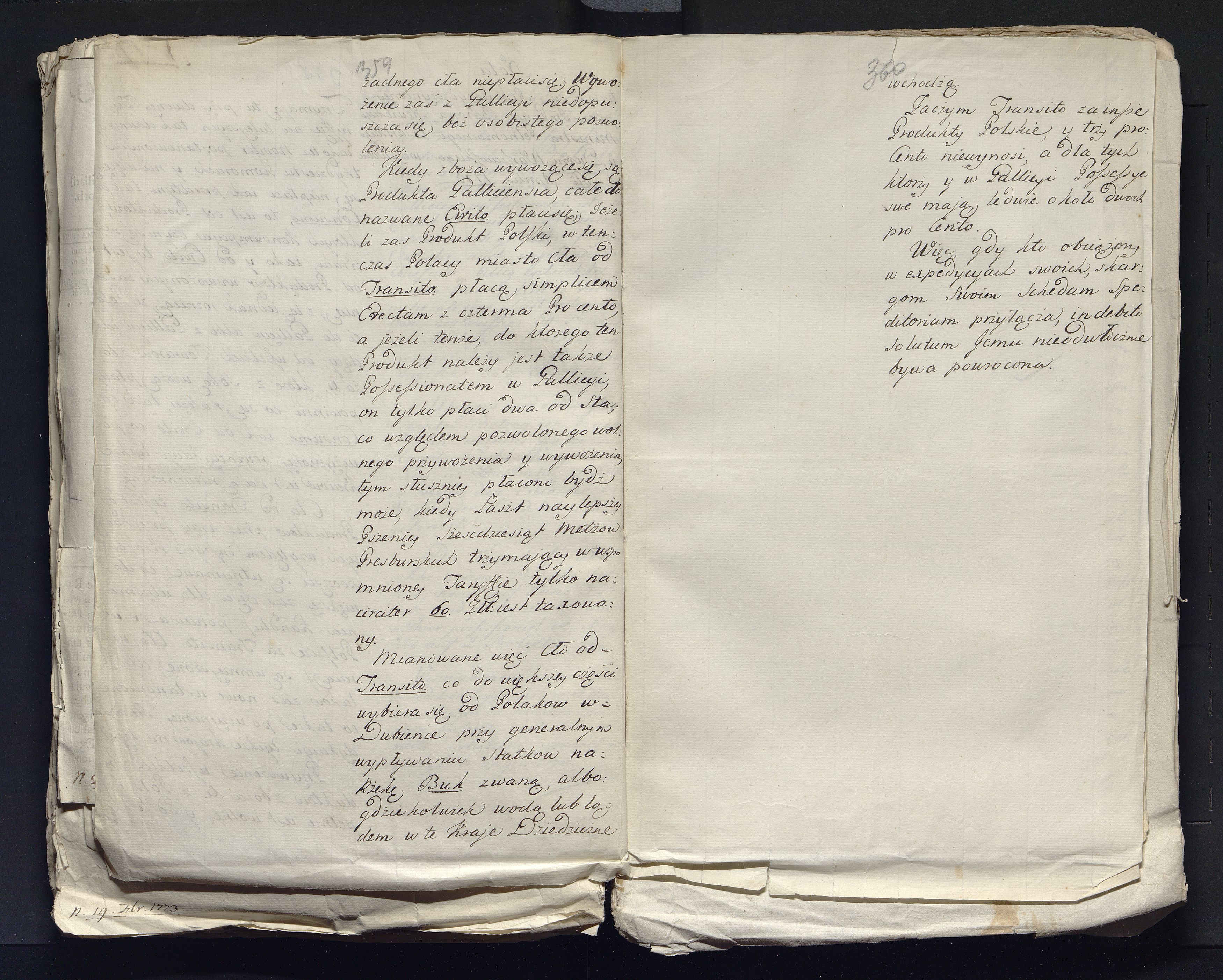 1_335_0_0_313-7_0227