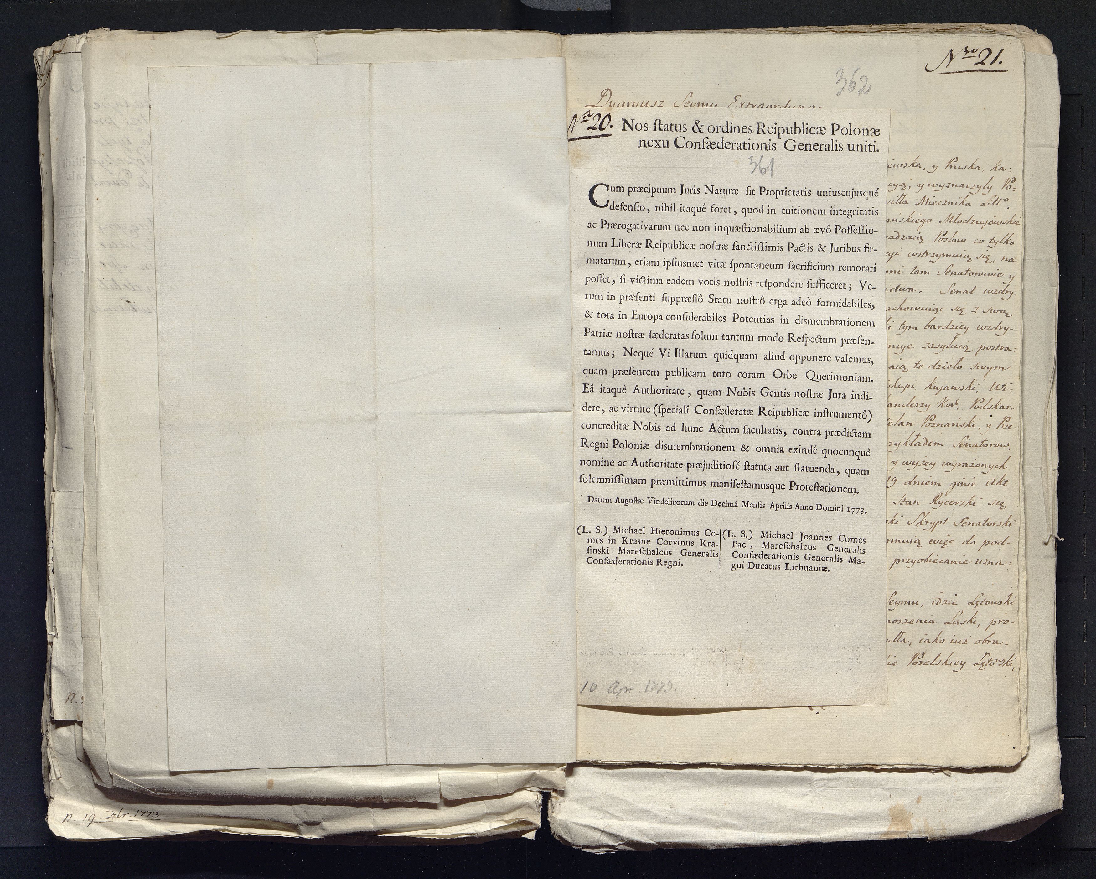 1_335_0_0_313-7_0228