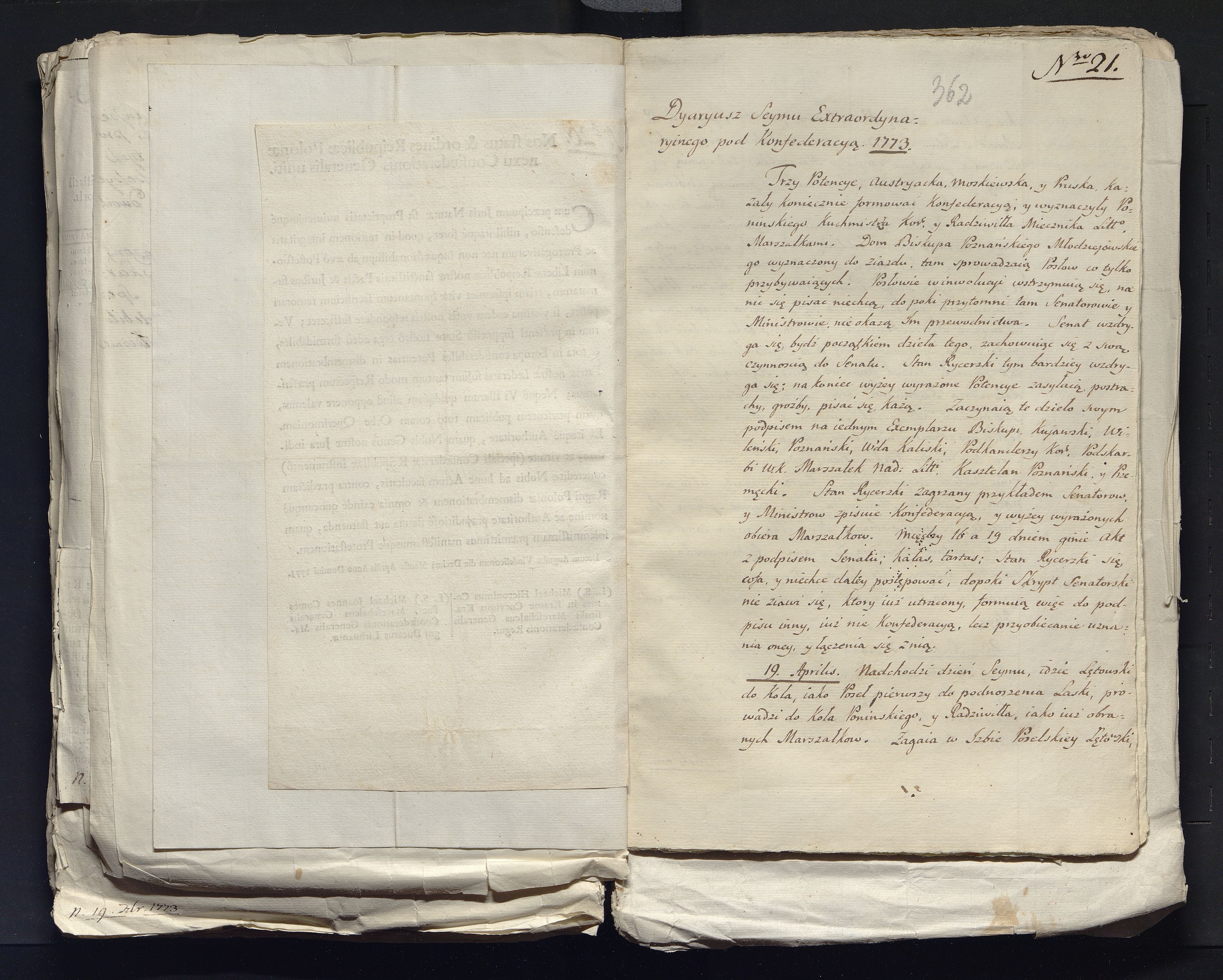 1_335_0_0_313-7_0229