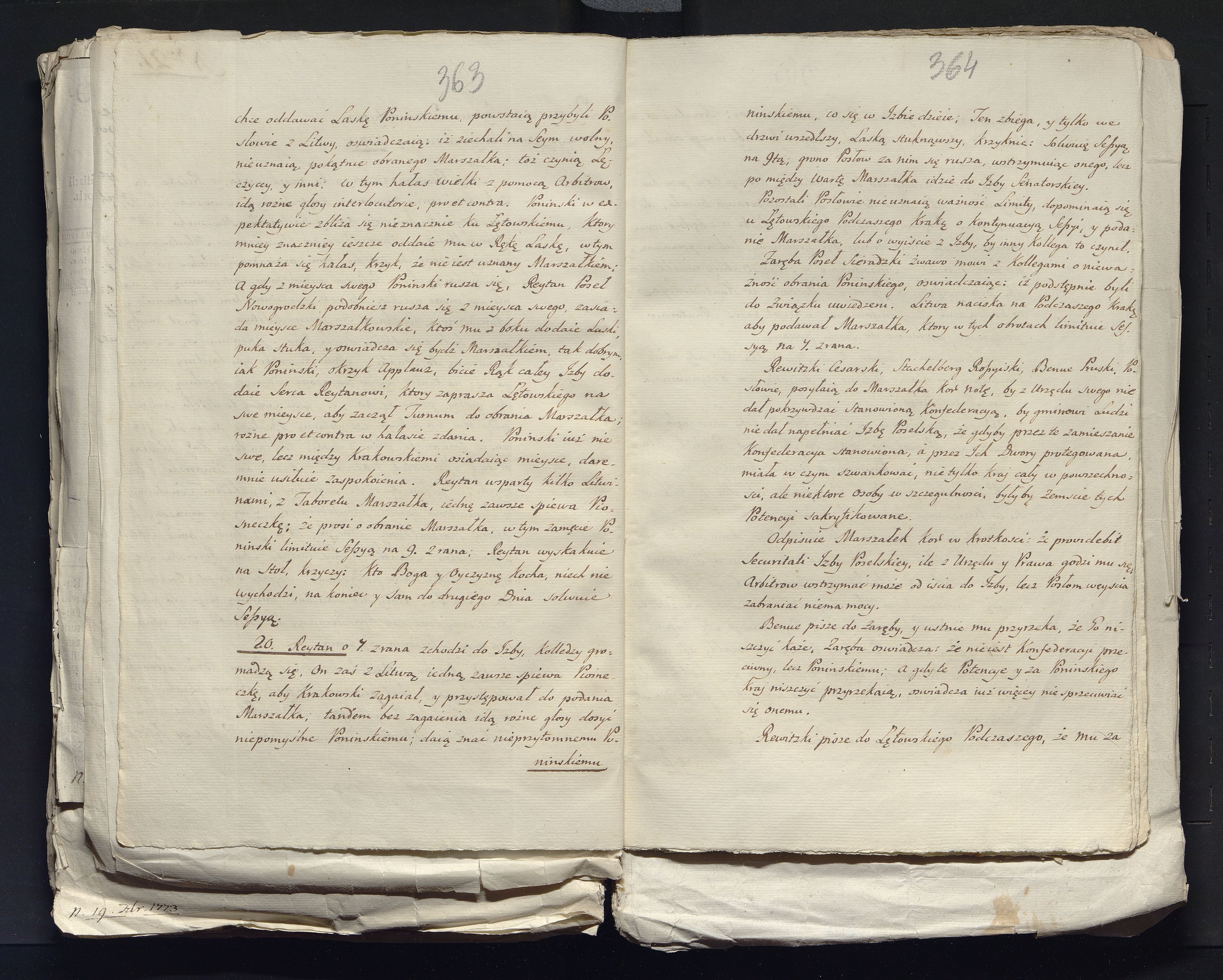 1_335_0_0_313-7_0230