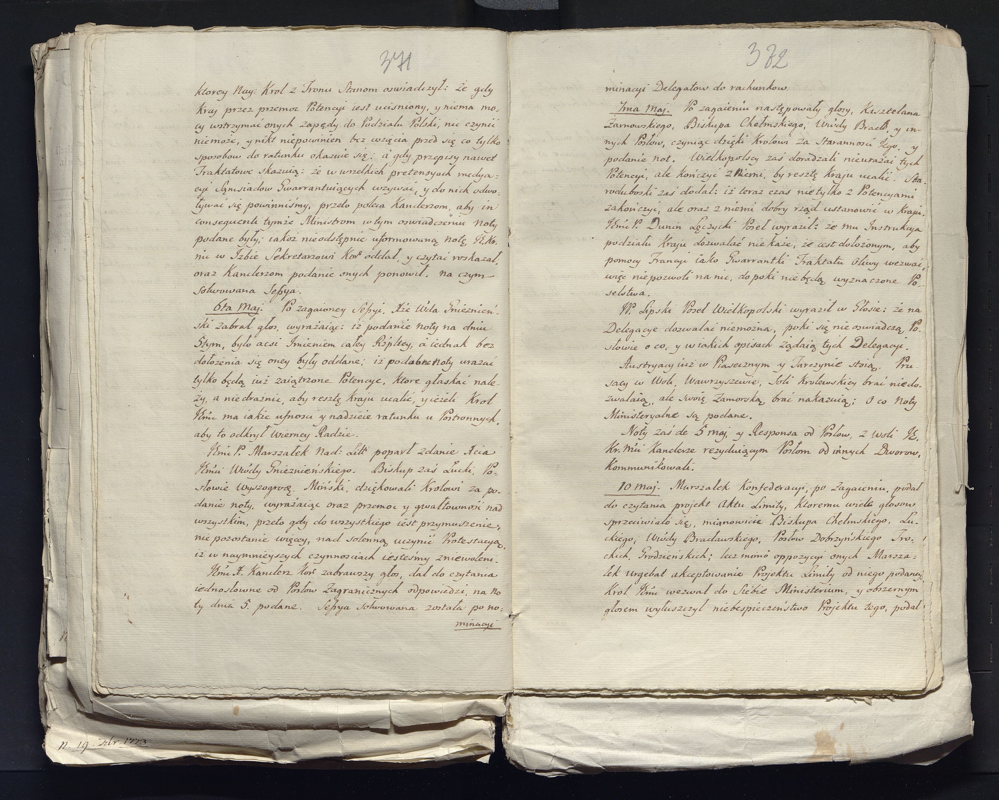 1_335_0_0_313-7_0234