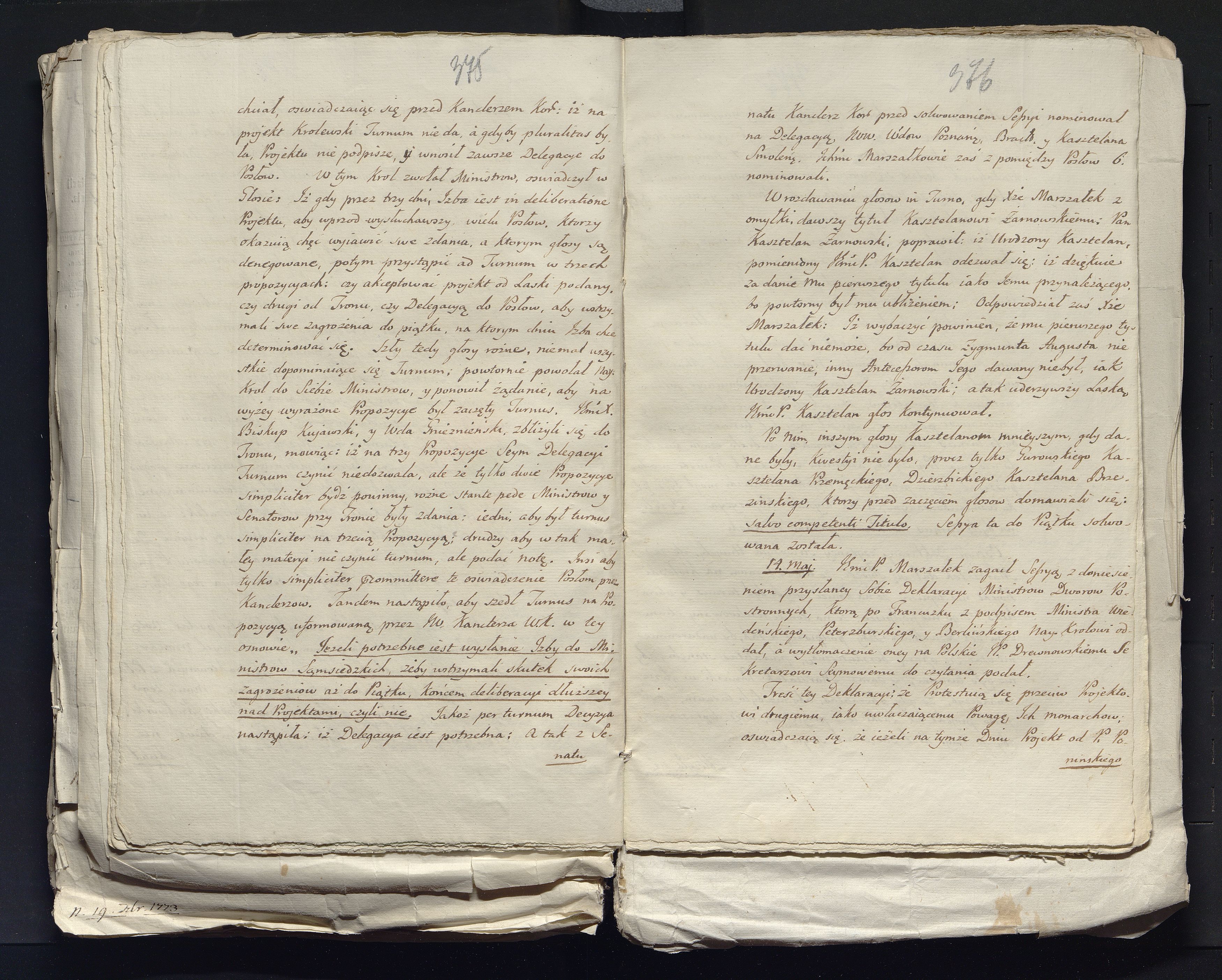 1_335_0_0_313-7_0236