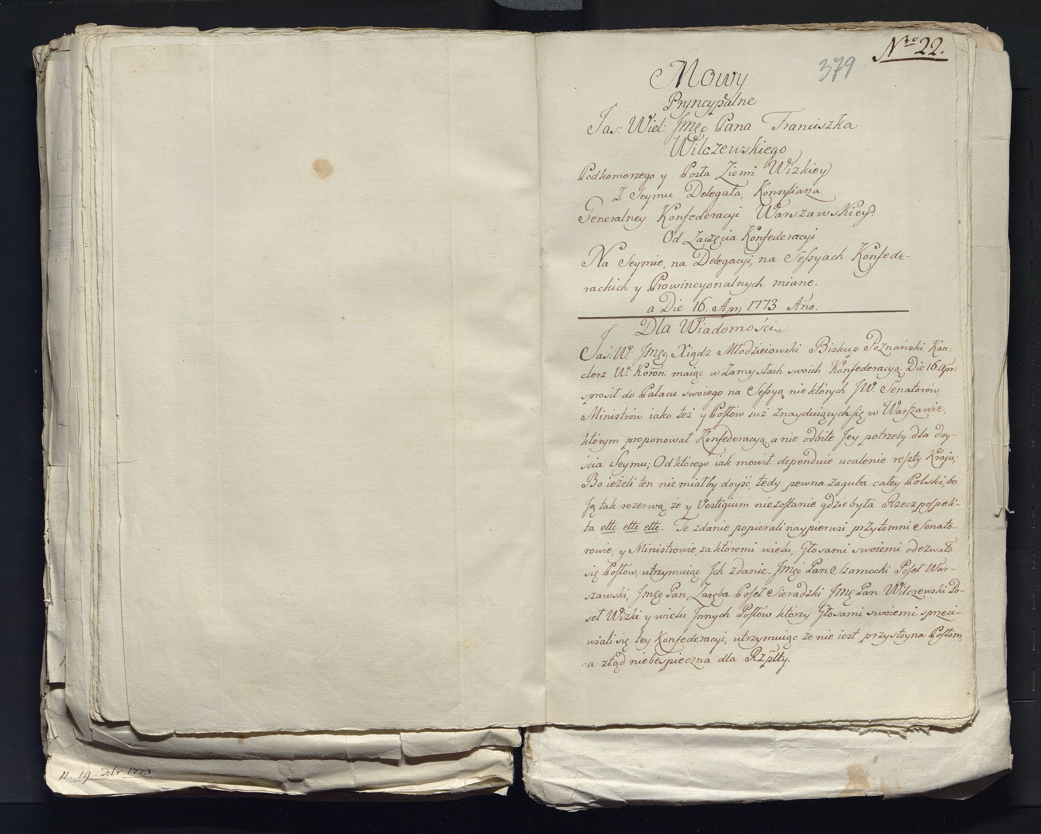 1_335_0_0_313-7_0238