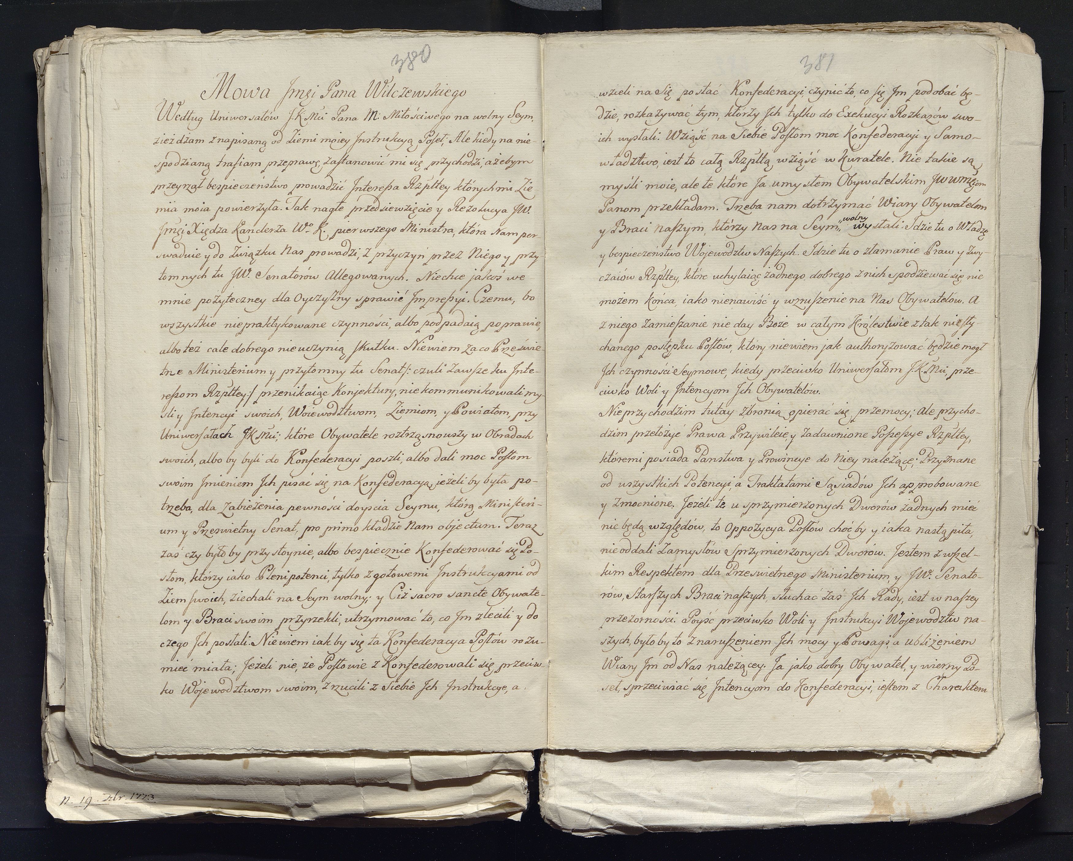 1_335_0_0_313-7_0239