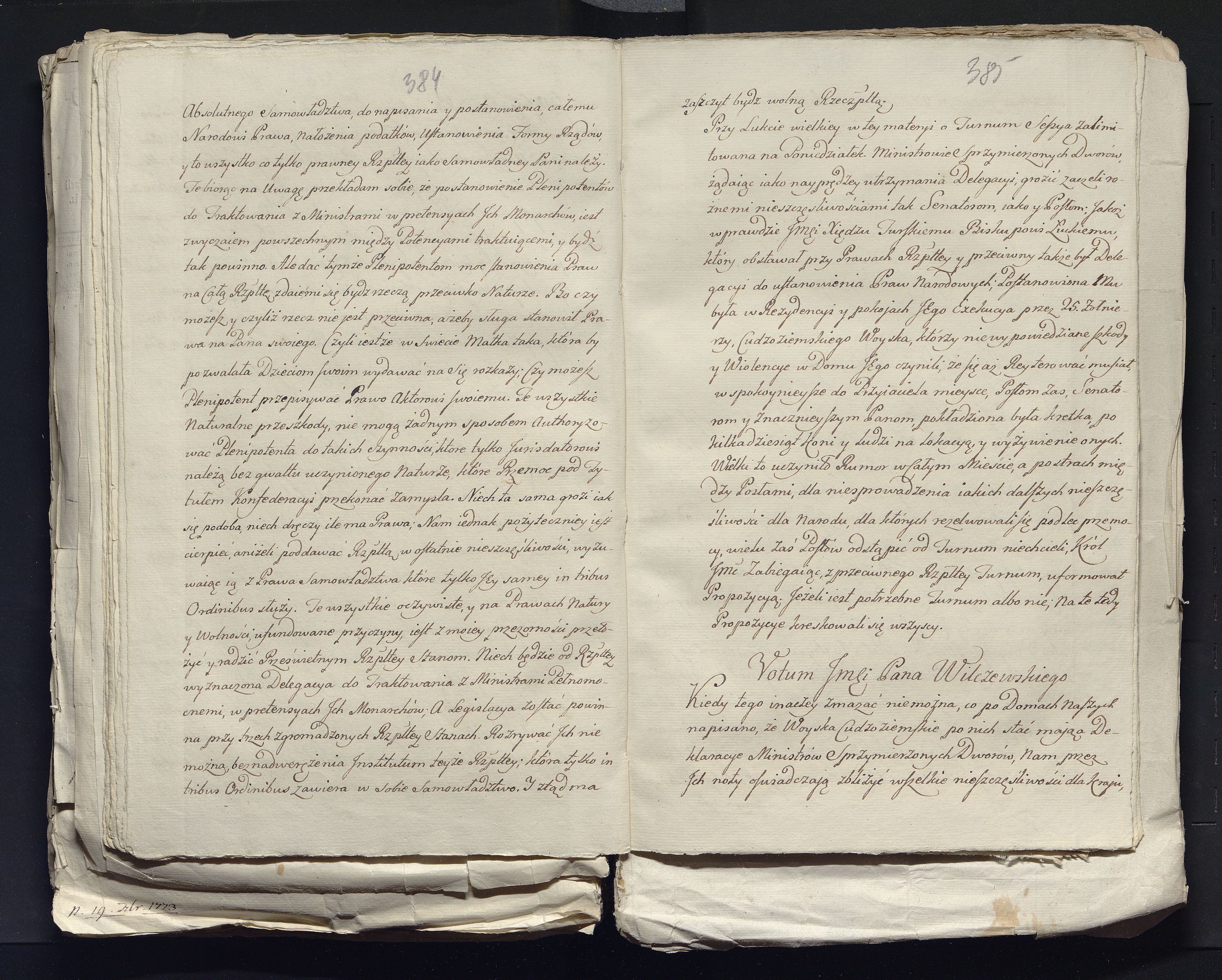 1_335_0_0_313-7_0241