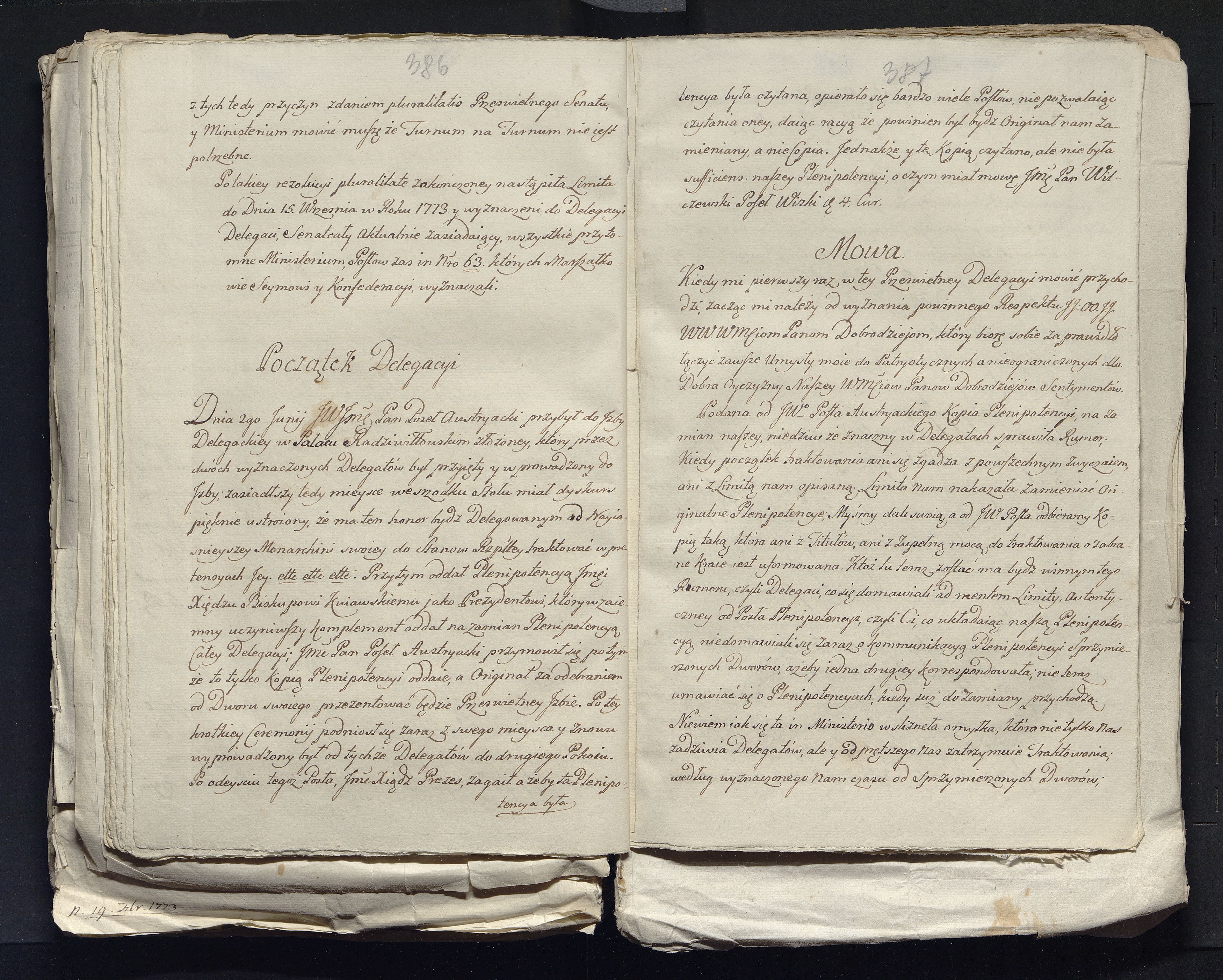 1_335_0_0_313-7_0242