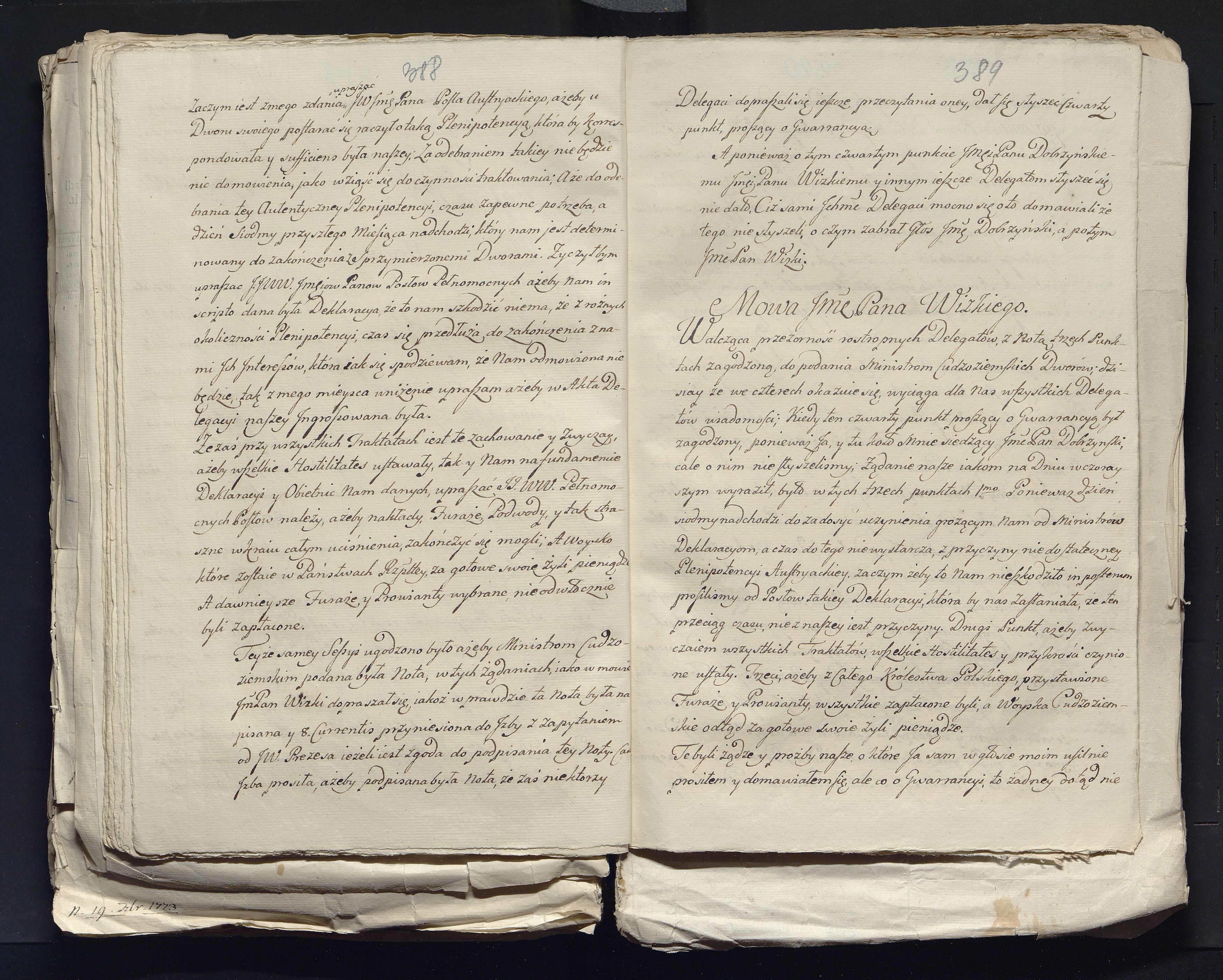 1_335_0_0_313-7_0243