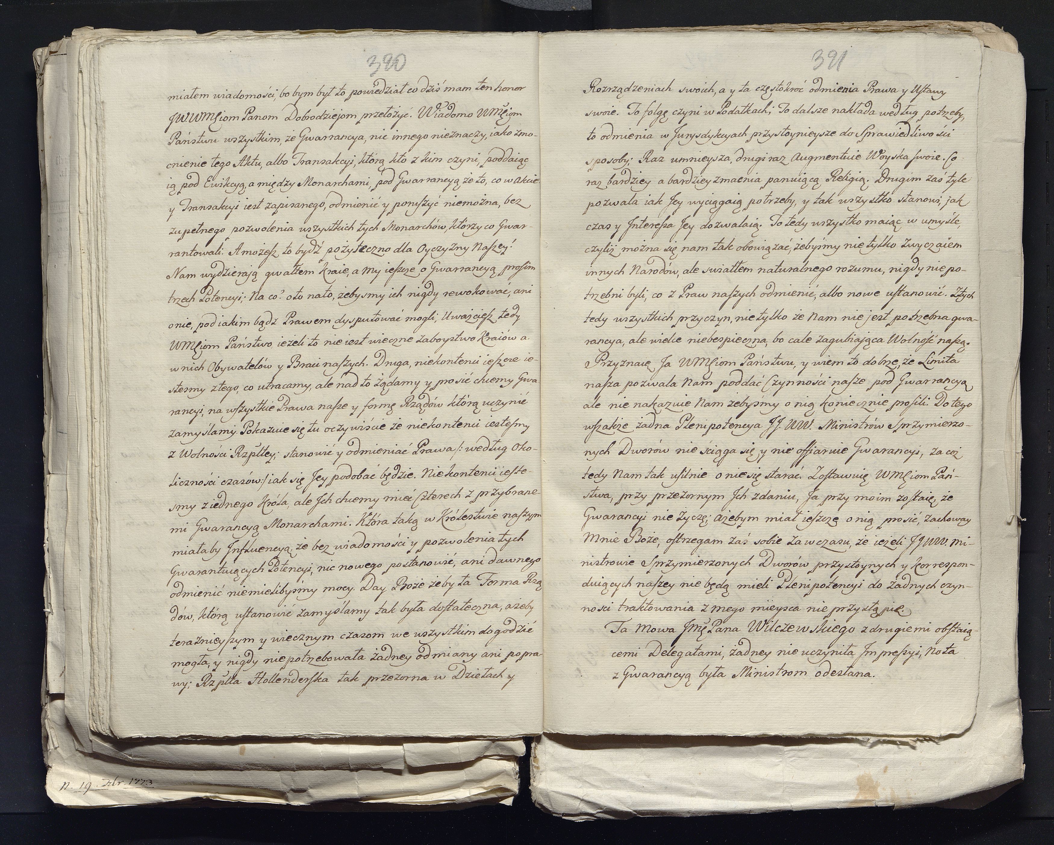 1_335_0_0_313-7_0244