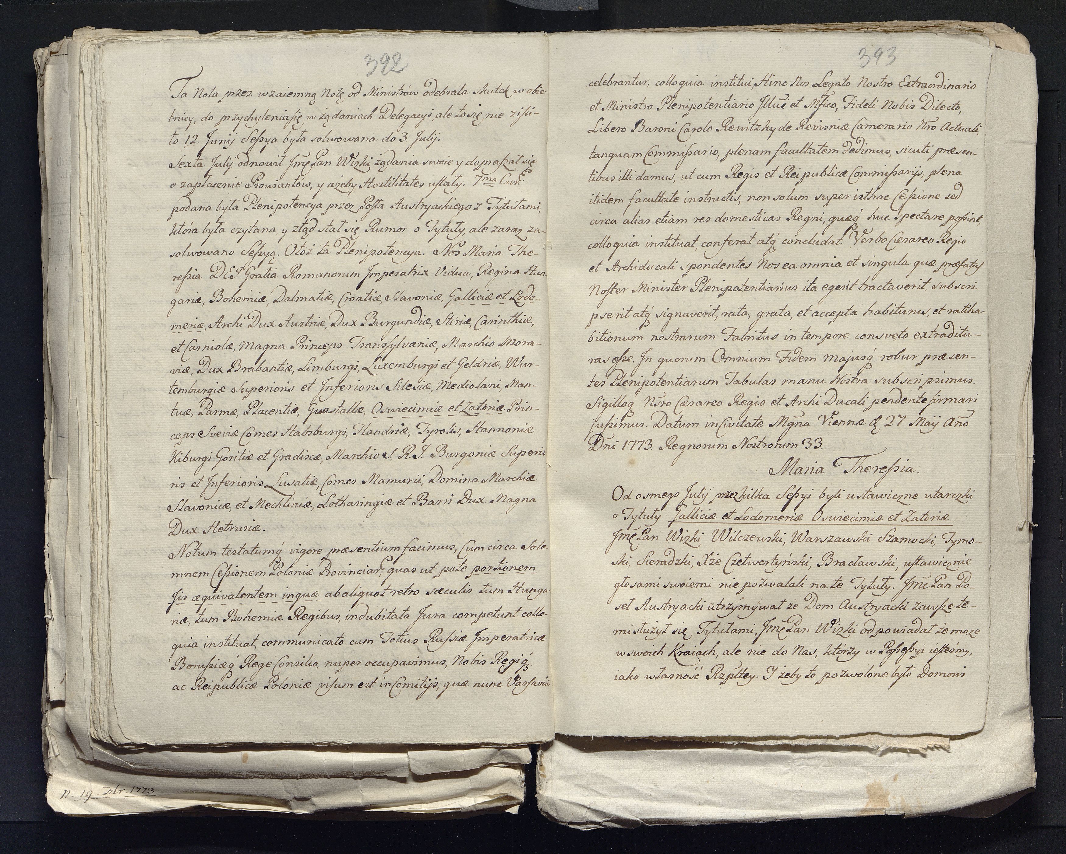 1_335_0_0_313-7_0245