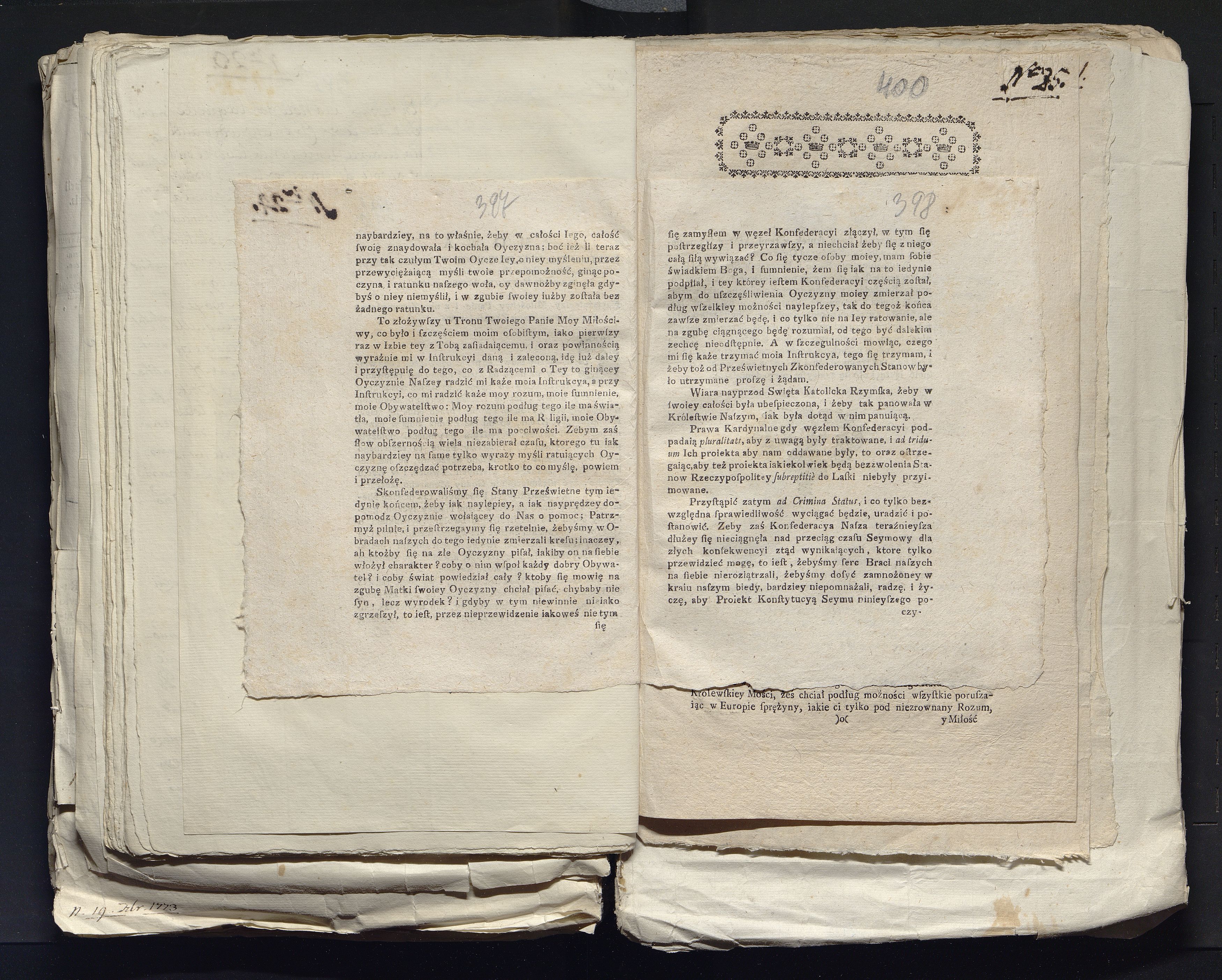 1_335_0_0_313-7_0248