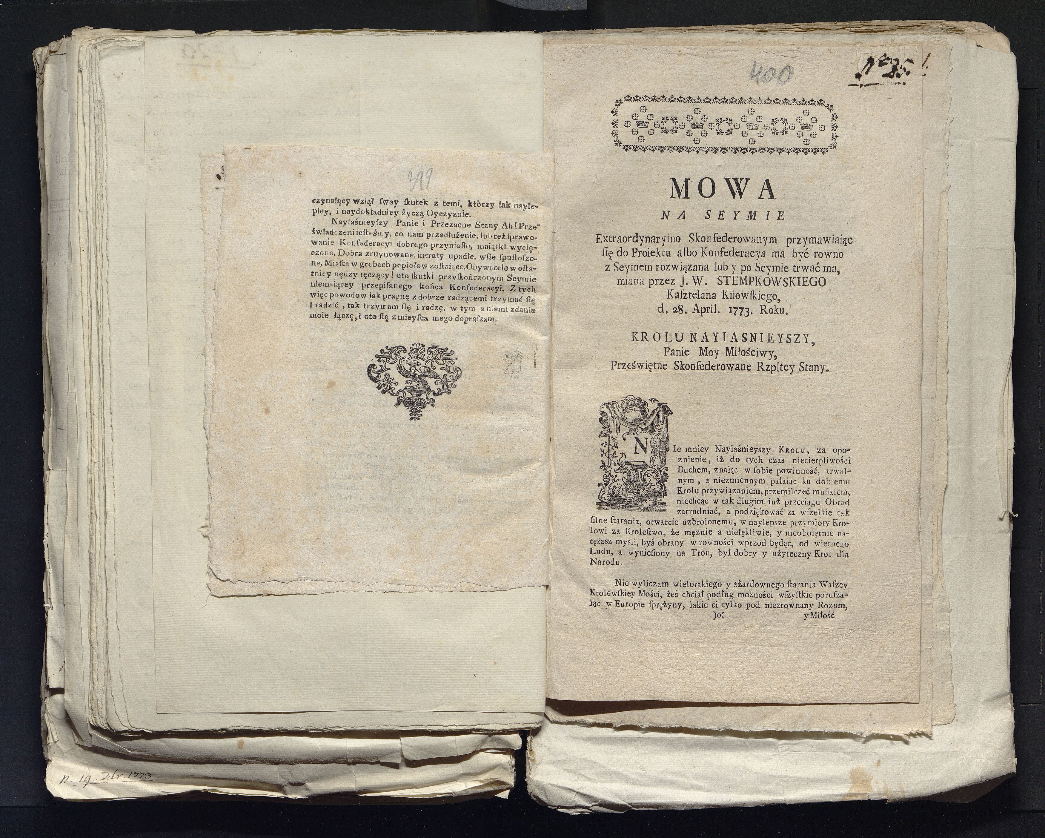 1_335_0_0_313-7_0249