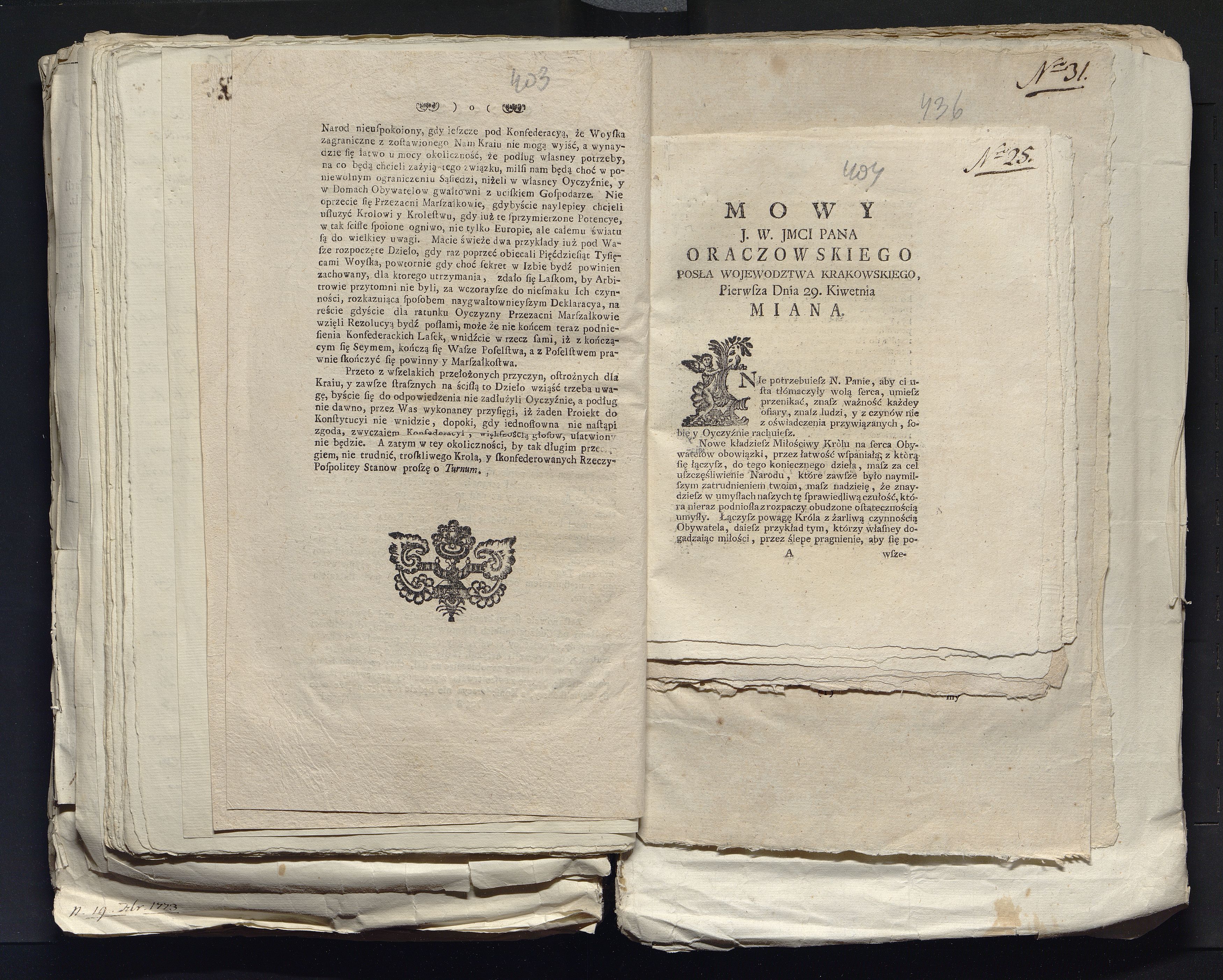 1_335_0_0_313-7_0251