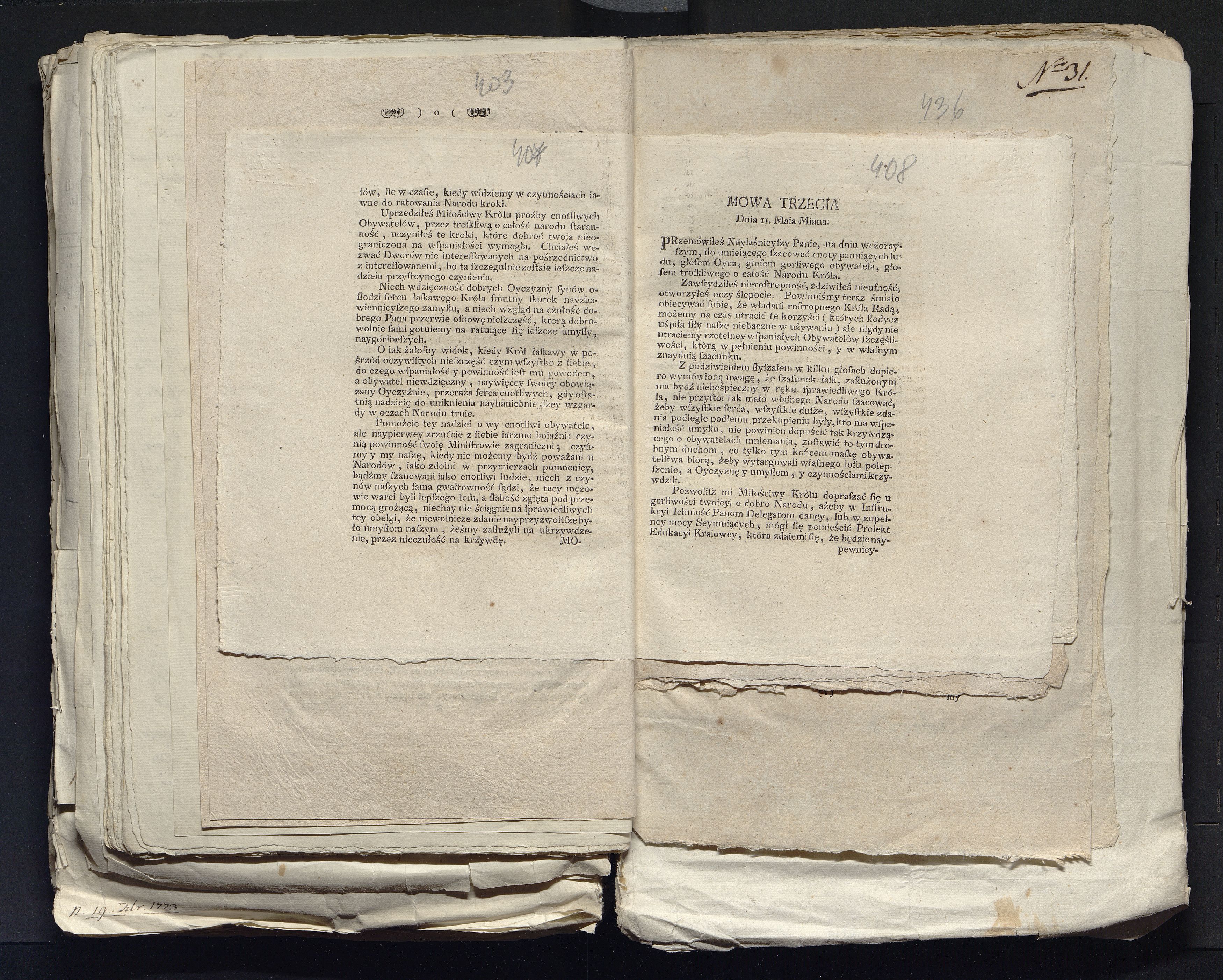 1_335_0_0_313-7_0253