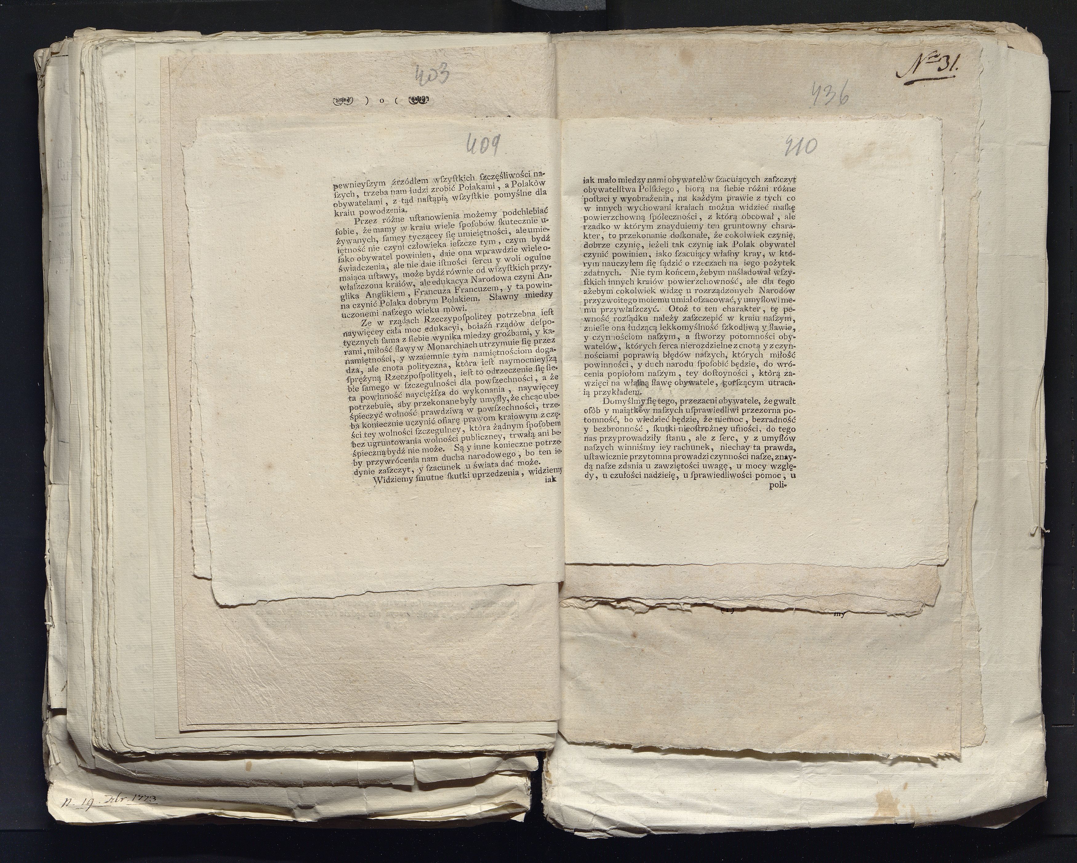 1_335_0_0_313-7_0254