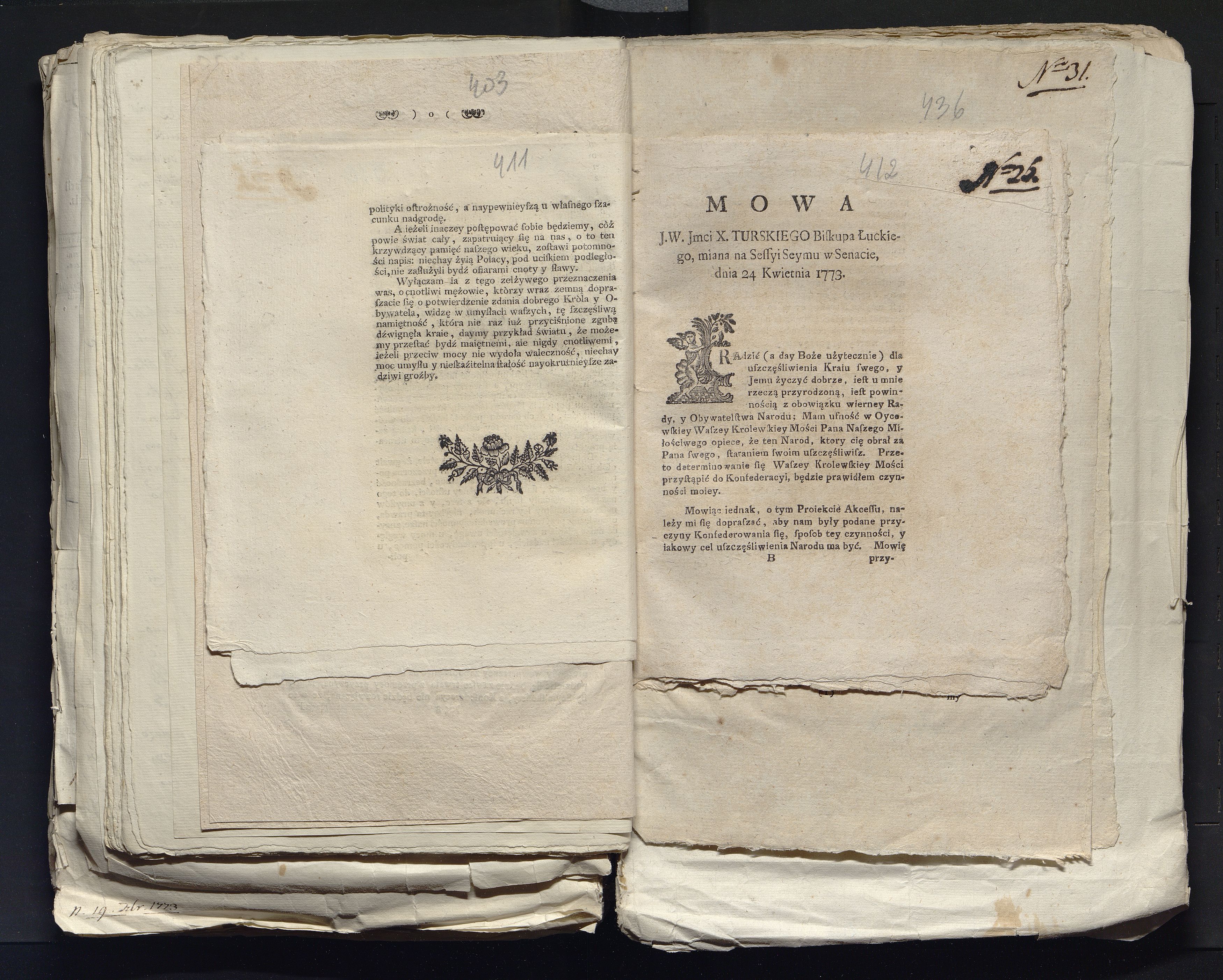 1_335_0_0_313-7_0255