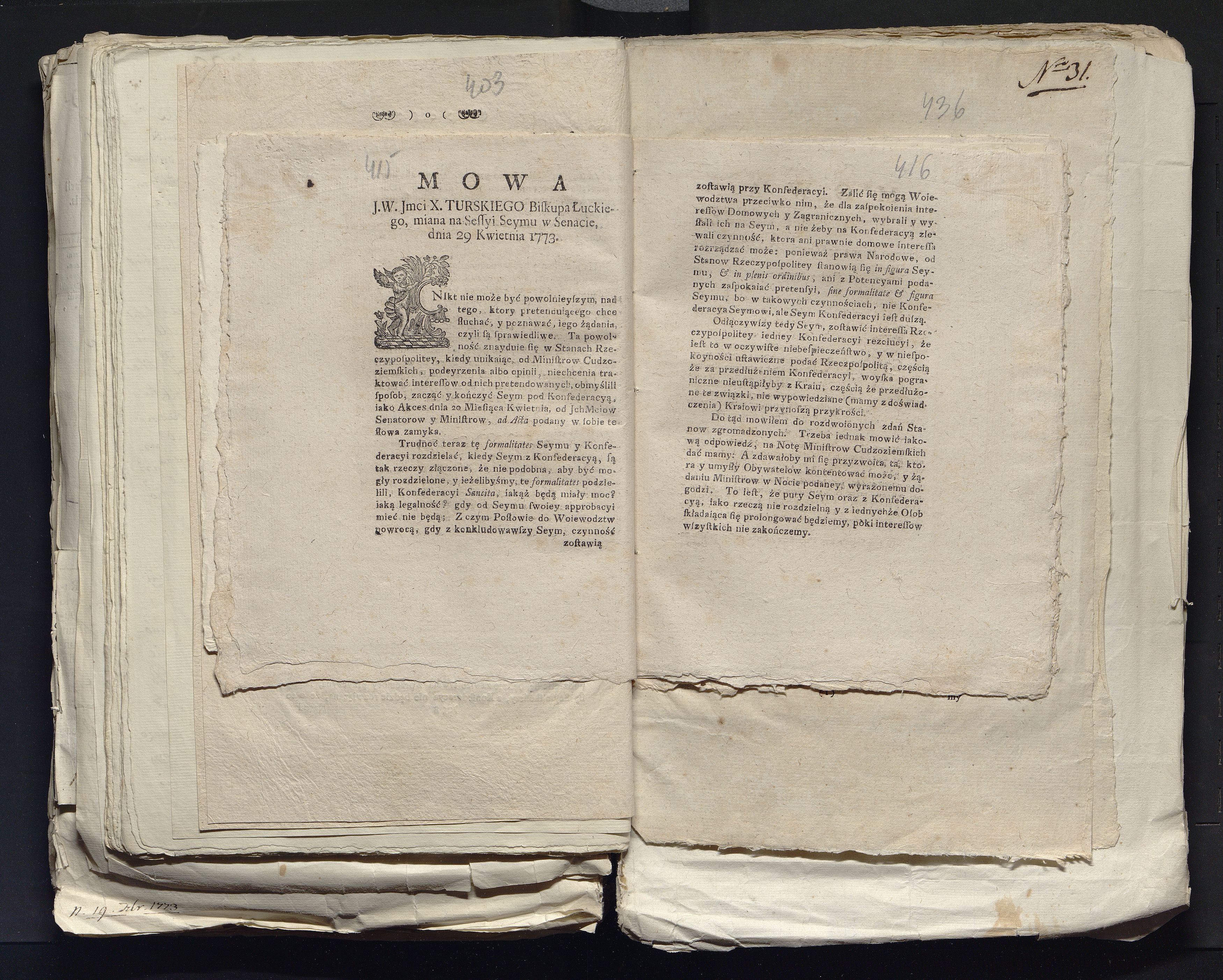 1_335_0_0_313-7_0257