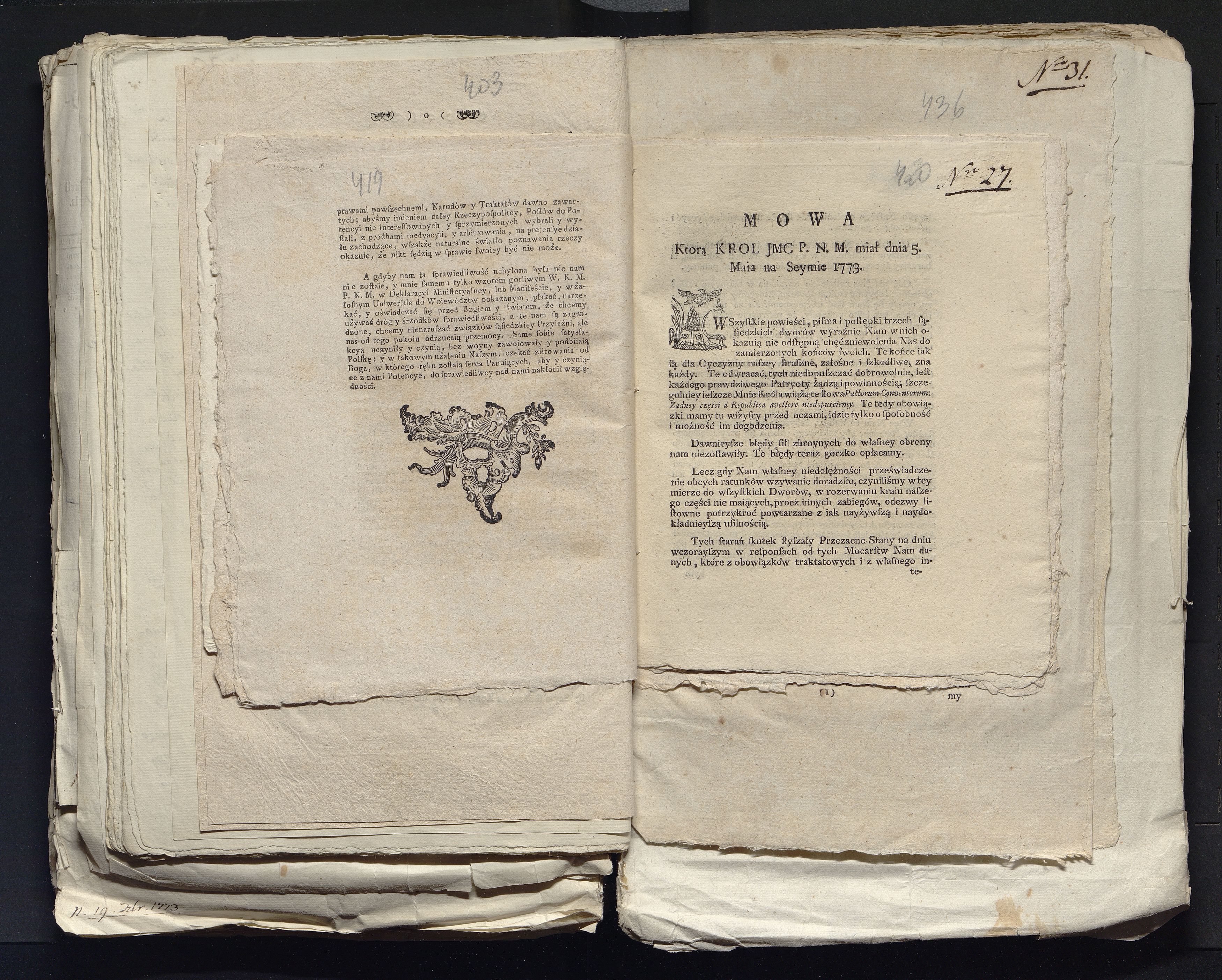 1_335_0_0_313-7_0259