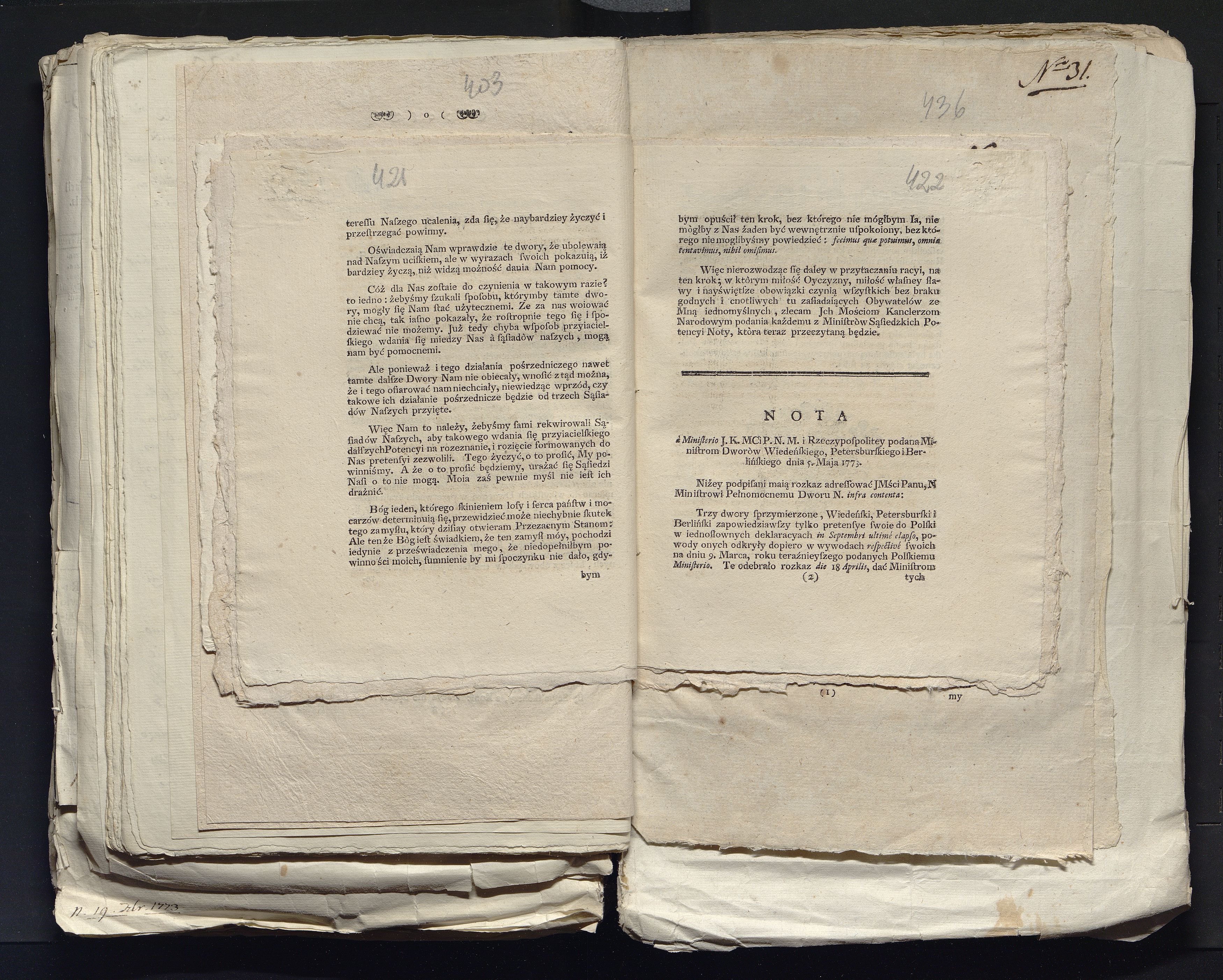 1_335_0_0_313-7_0260