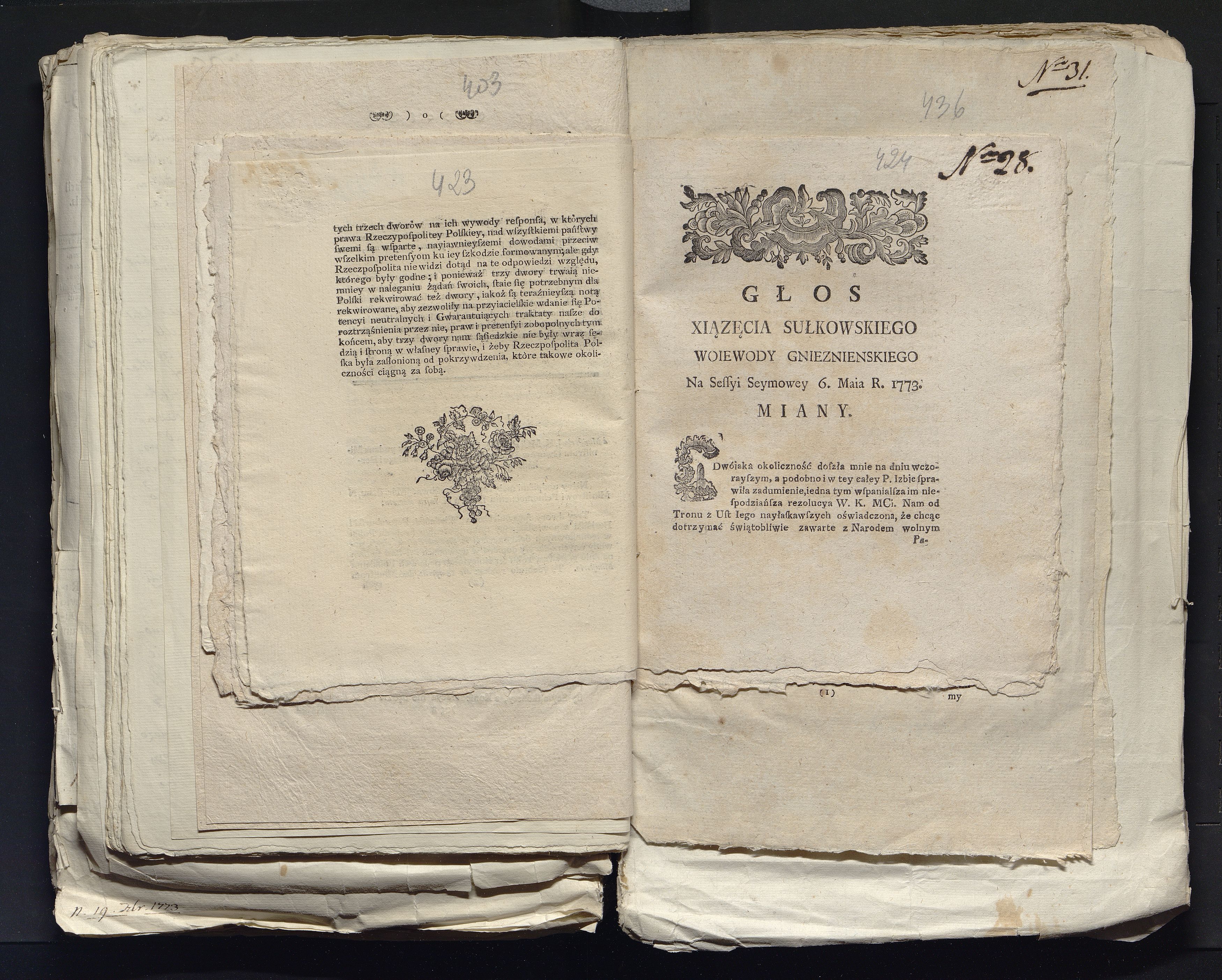 1_335_0_0_313-7_0261