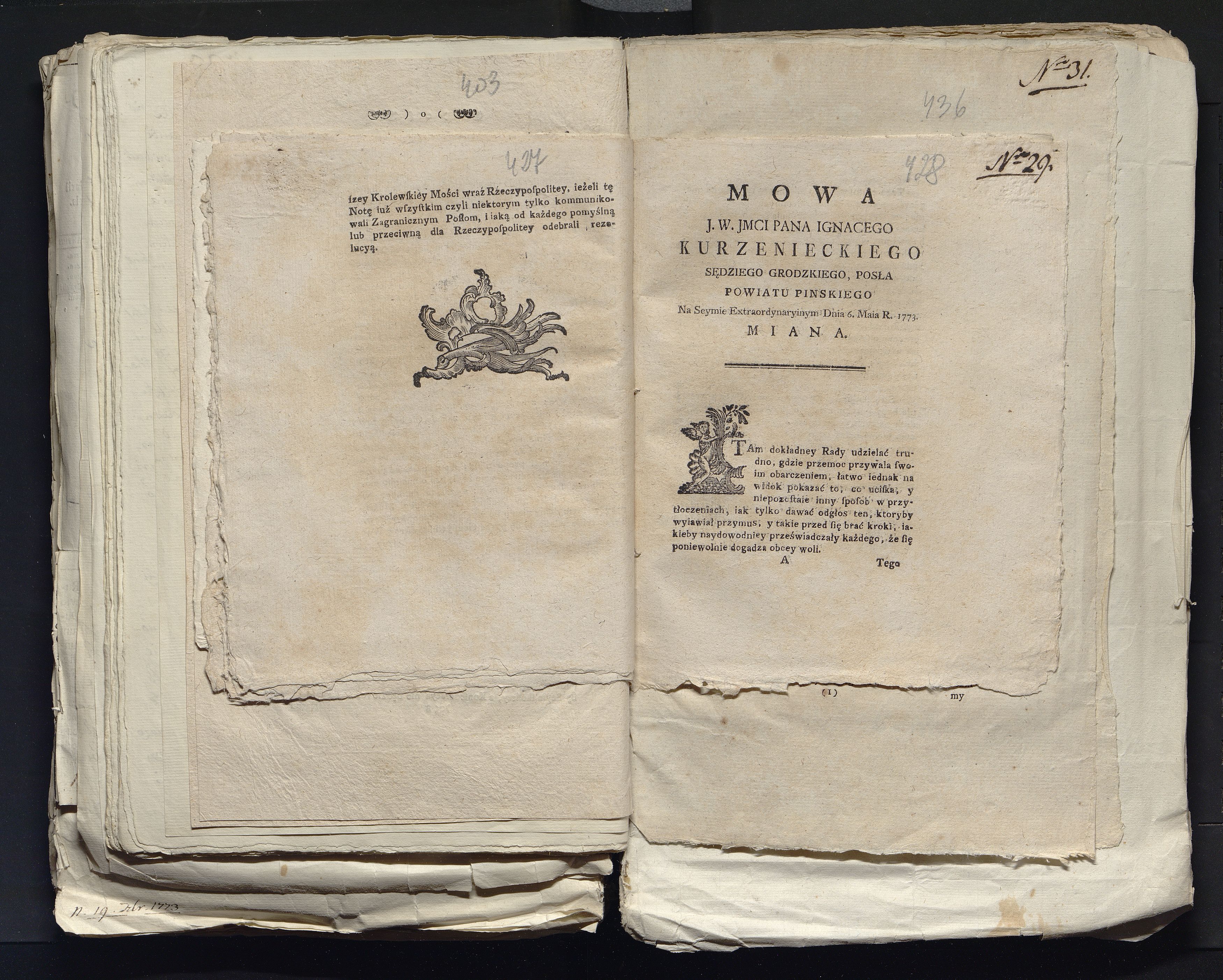 1_335_0_0_313-7_0263