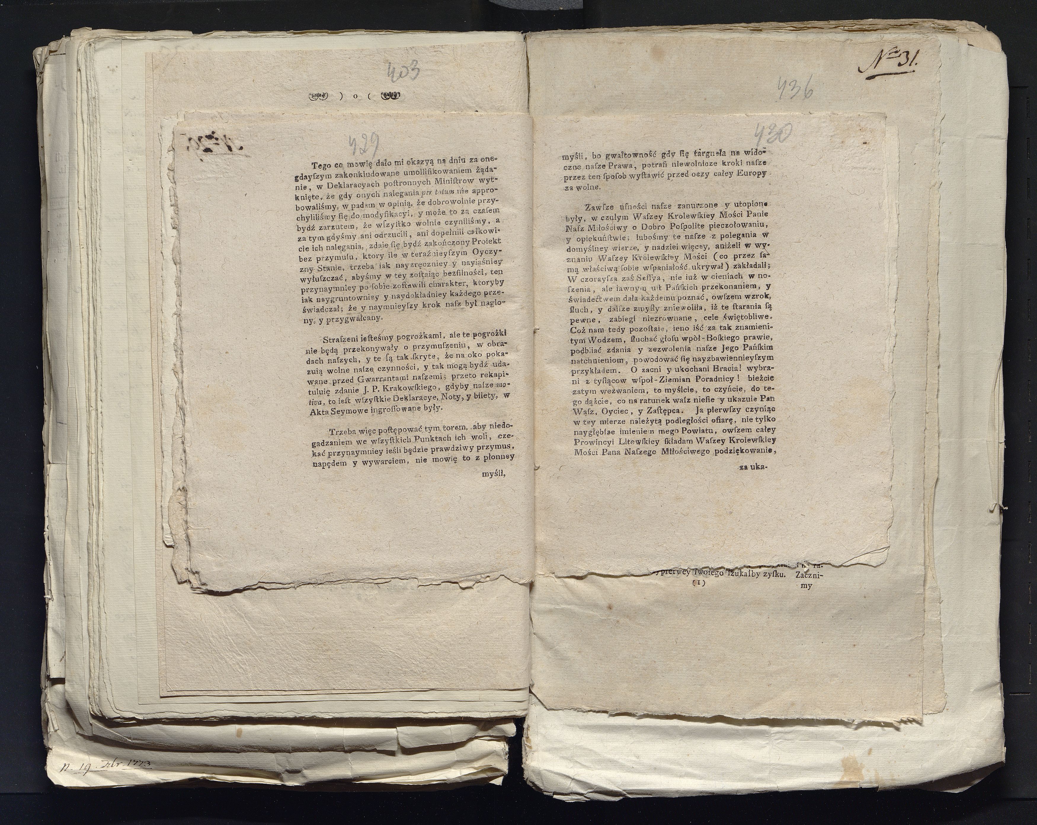 1_335_0_0_313-7_0264