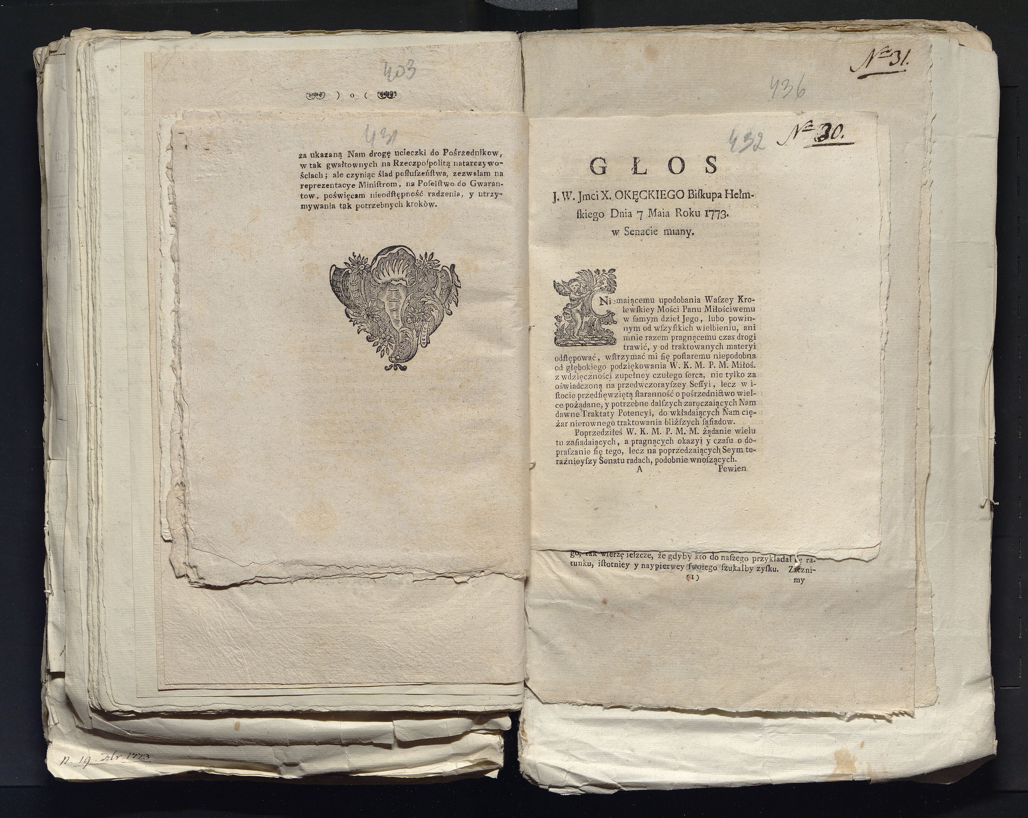 1_335_0_0_313-7_0265