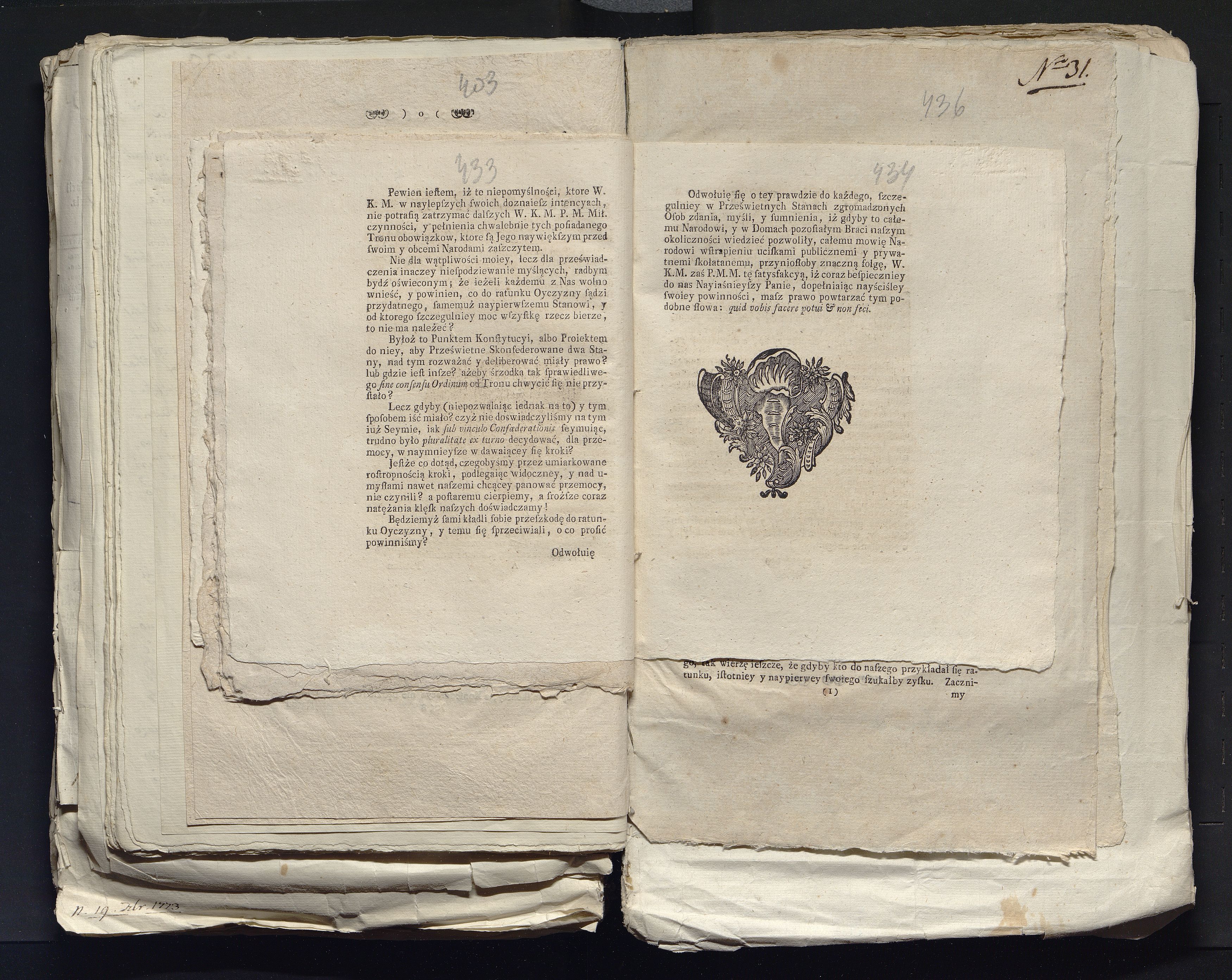 1_335_0_0_313-7_0266