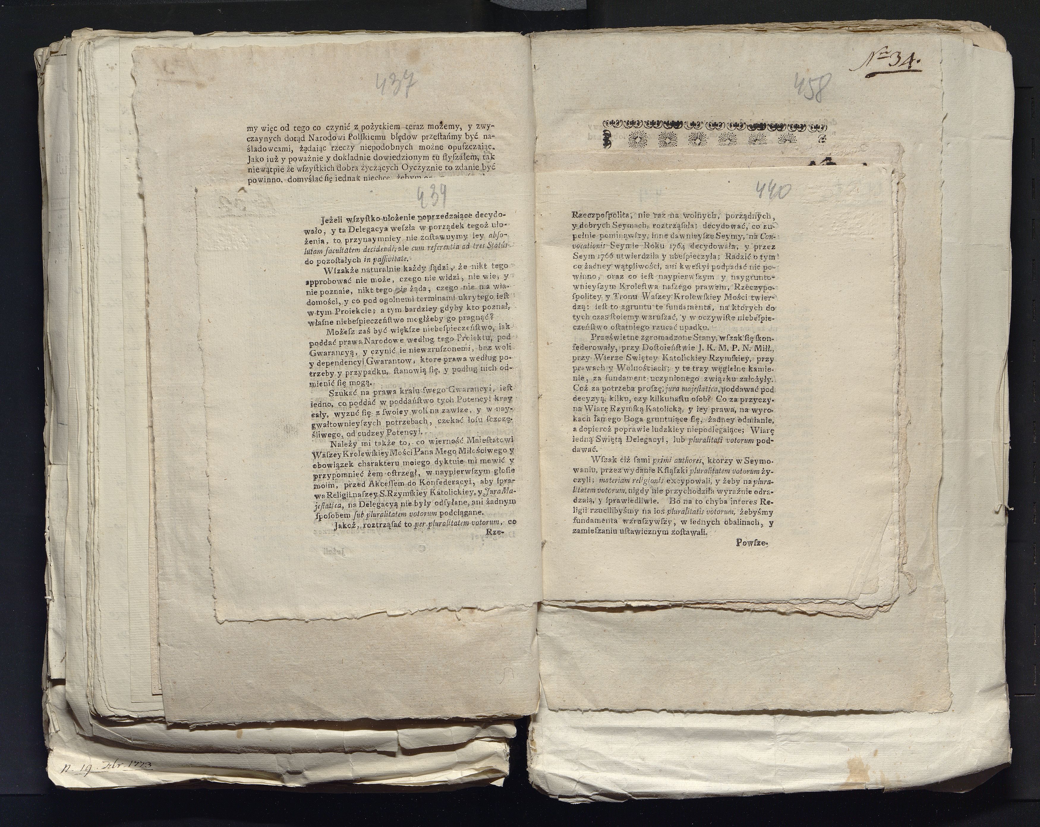 1_335_0_0_313-7_0269