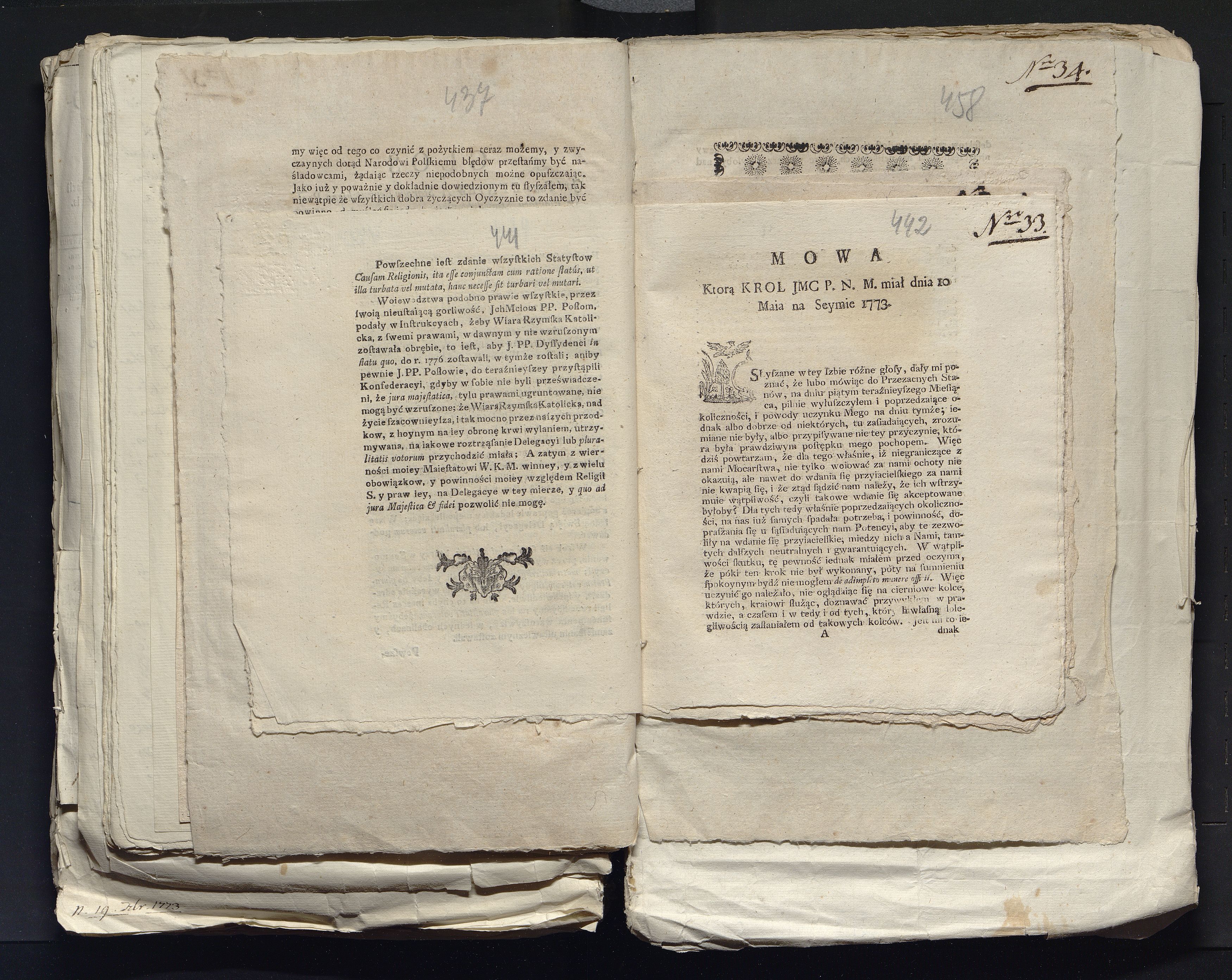 1_335_0_0_313-7_0270