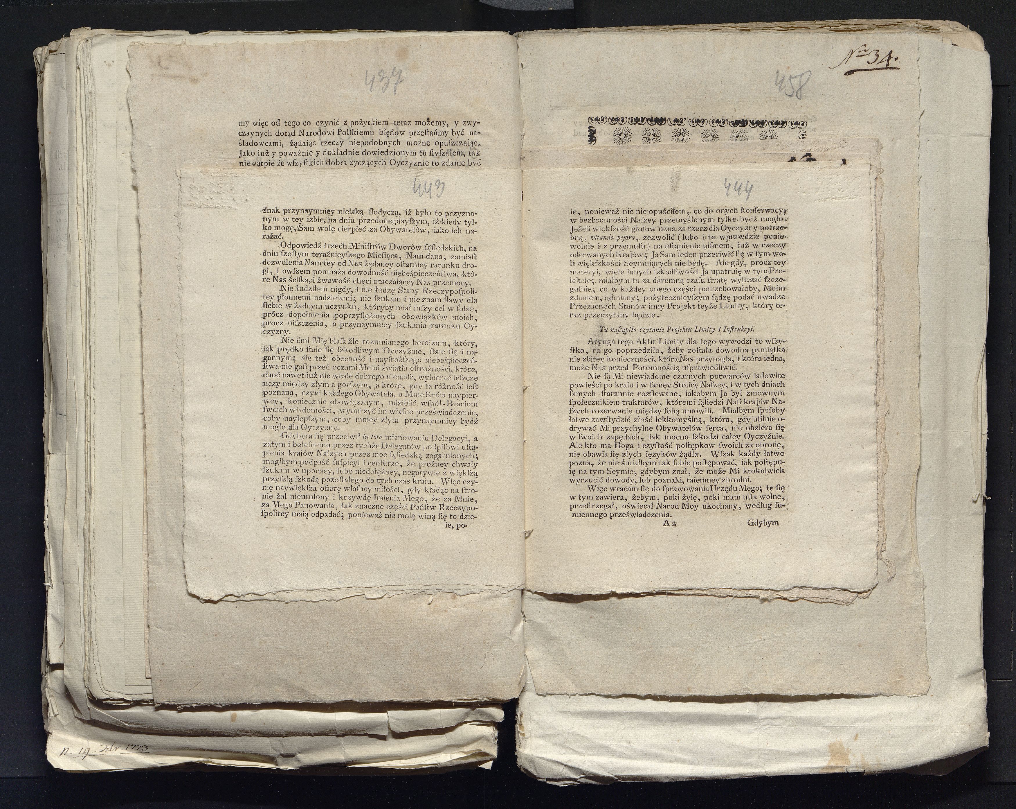 1_335_0_0_313-7_0271