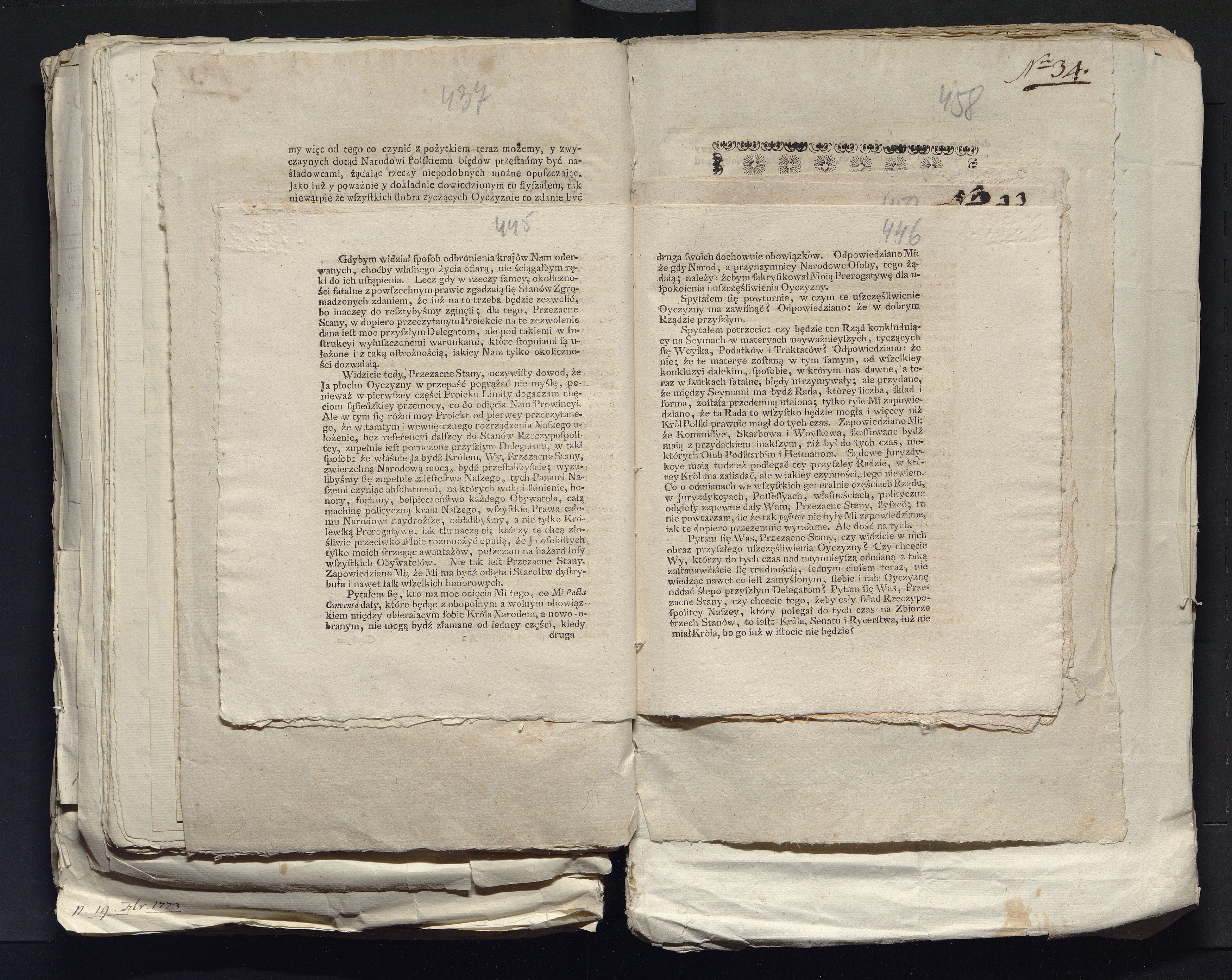 1_335_0_0_313-7_0272