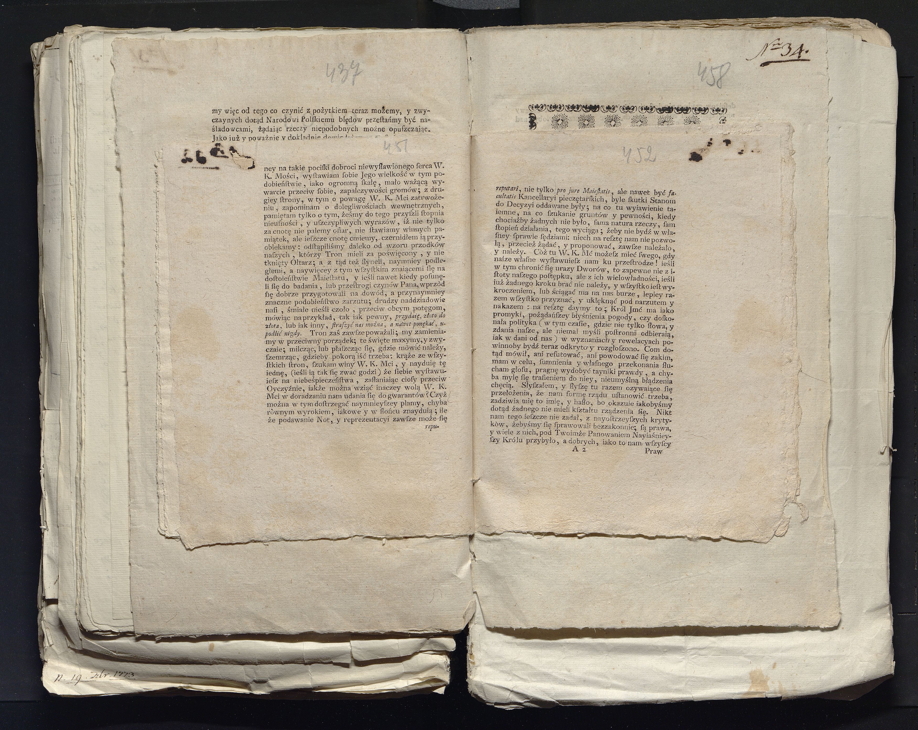 1_335_0_0_313-7_0275