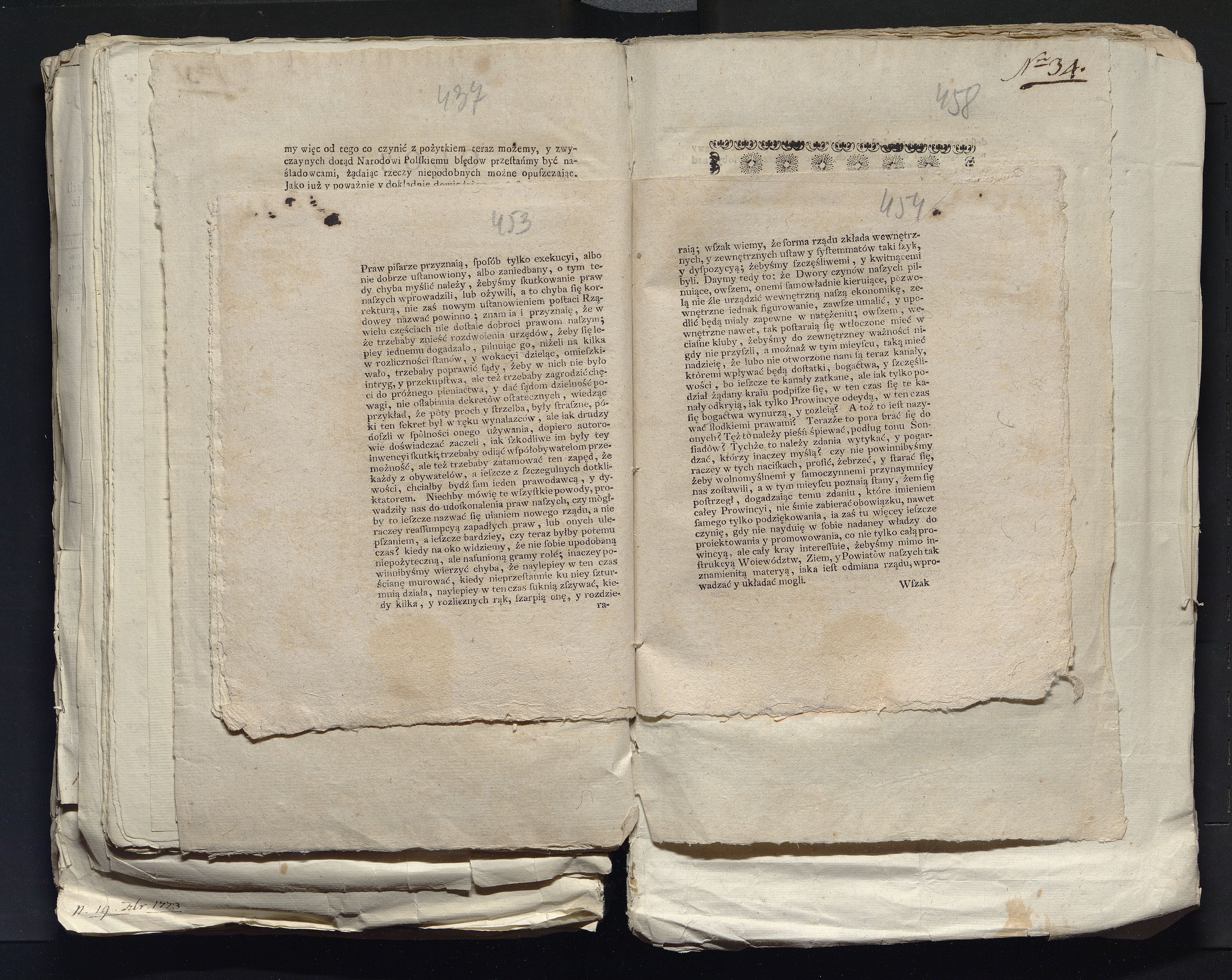 1_335_0_0_313-7_0276