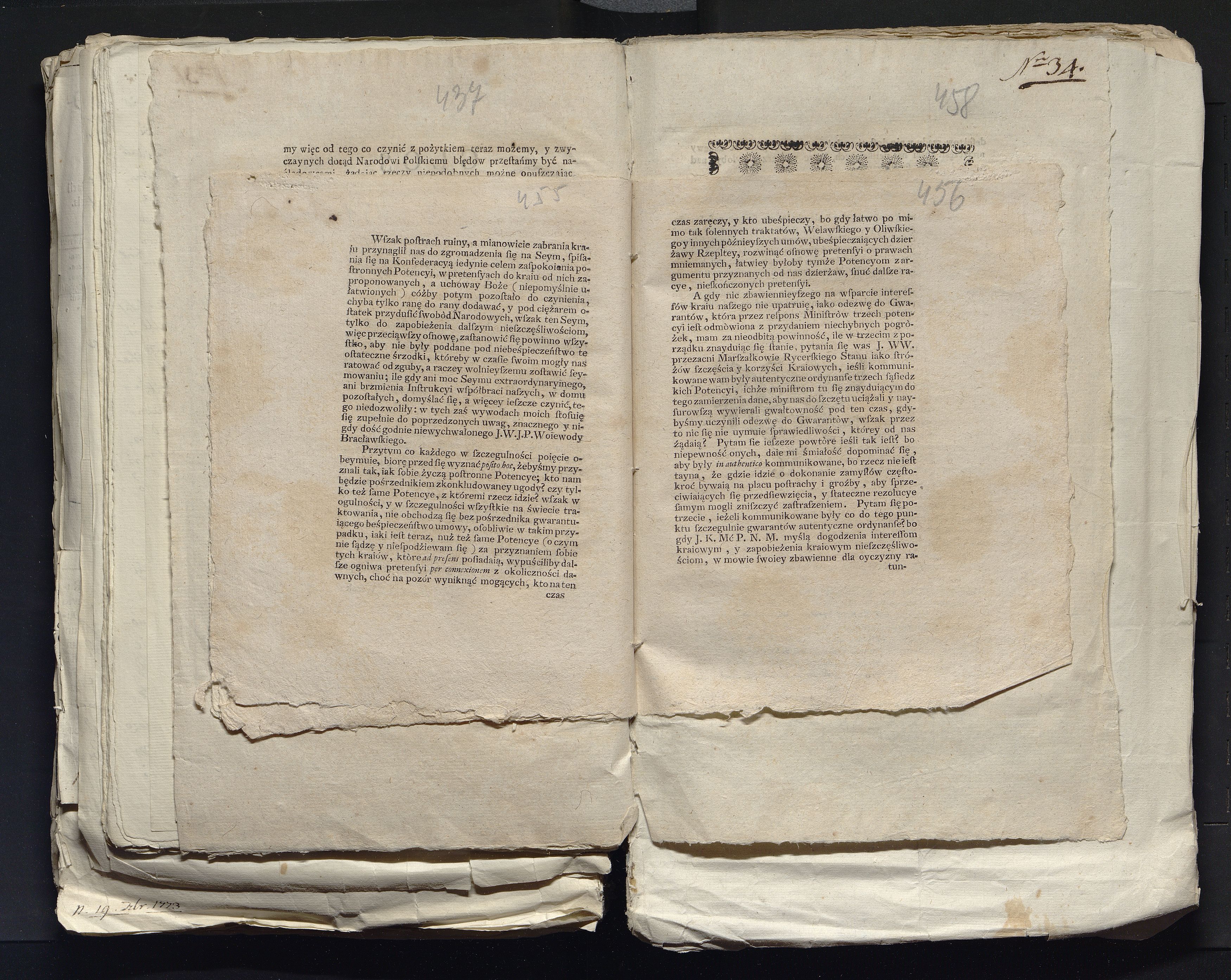 1_335_0_0_313-7_0277