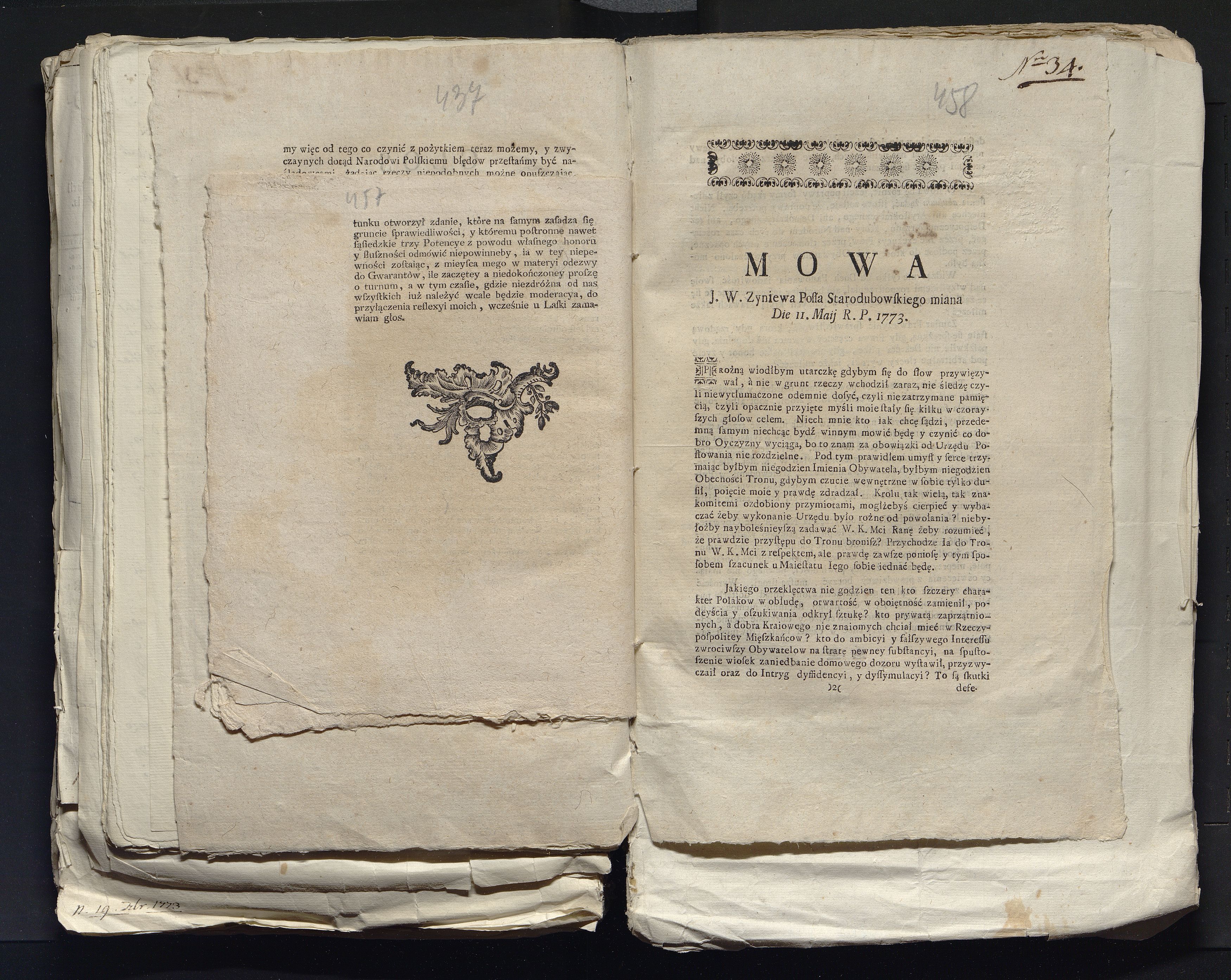 1_335_0_0_313-7_0278