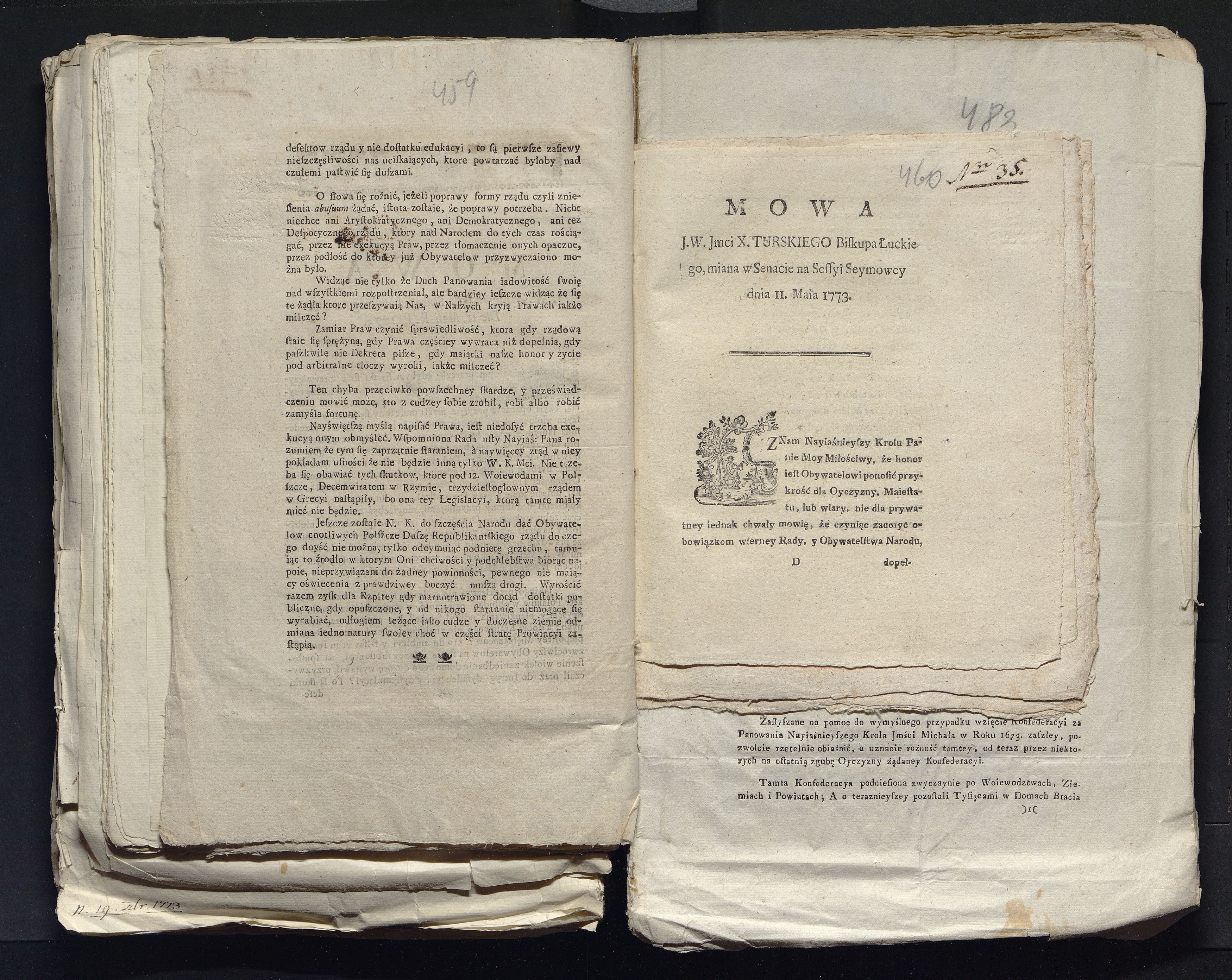 1_335_0_0_313-7_0279