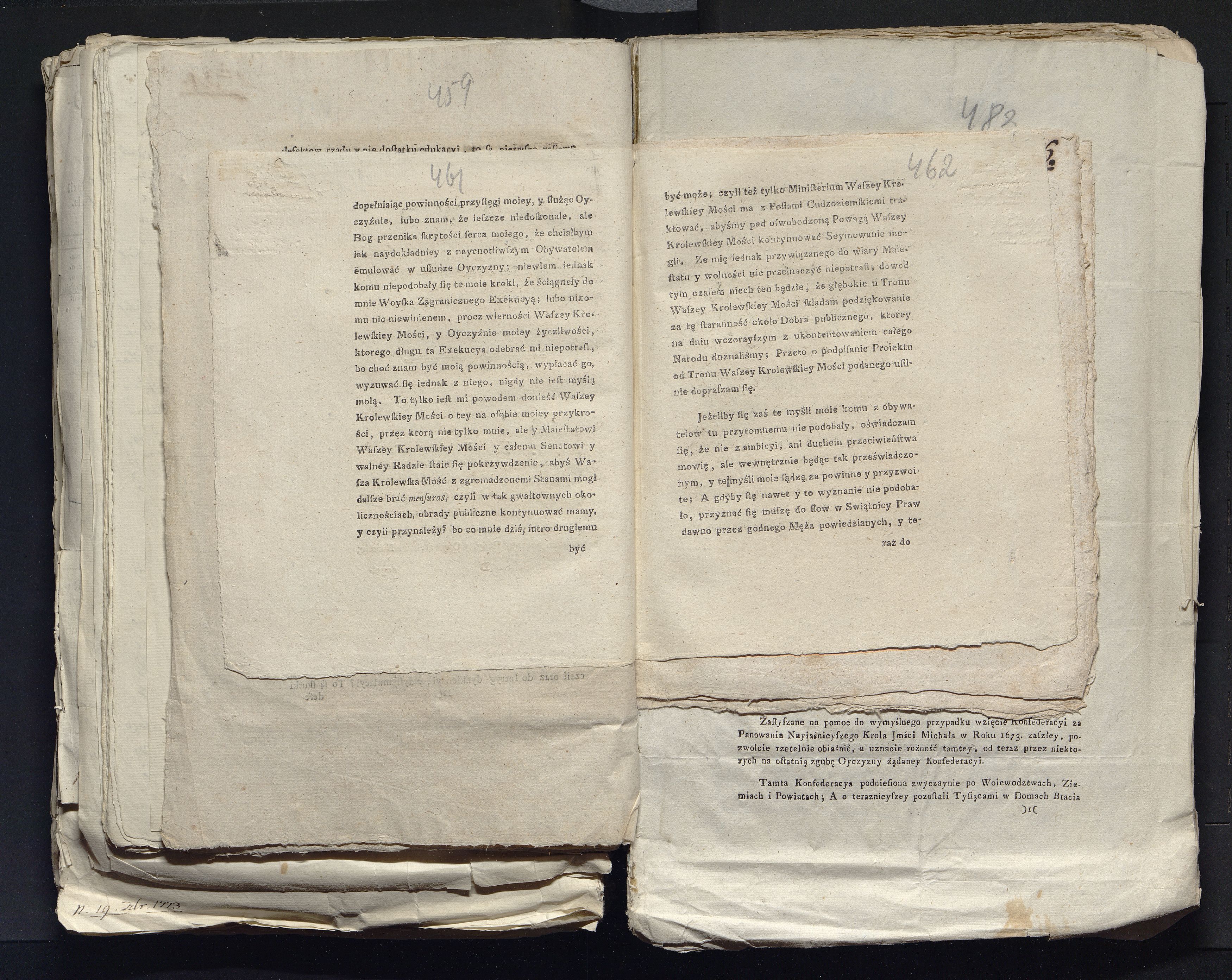 1_335_0_0_313-7_0280