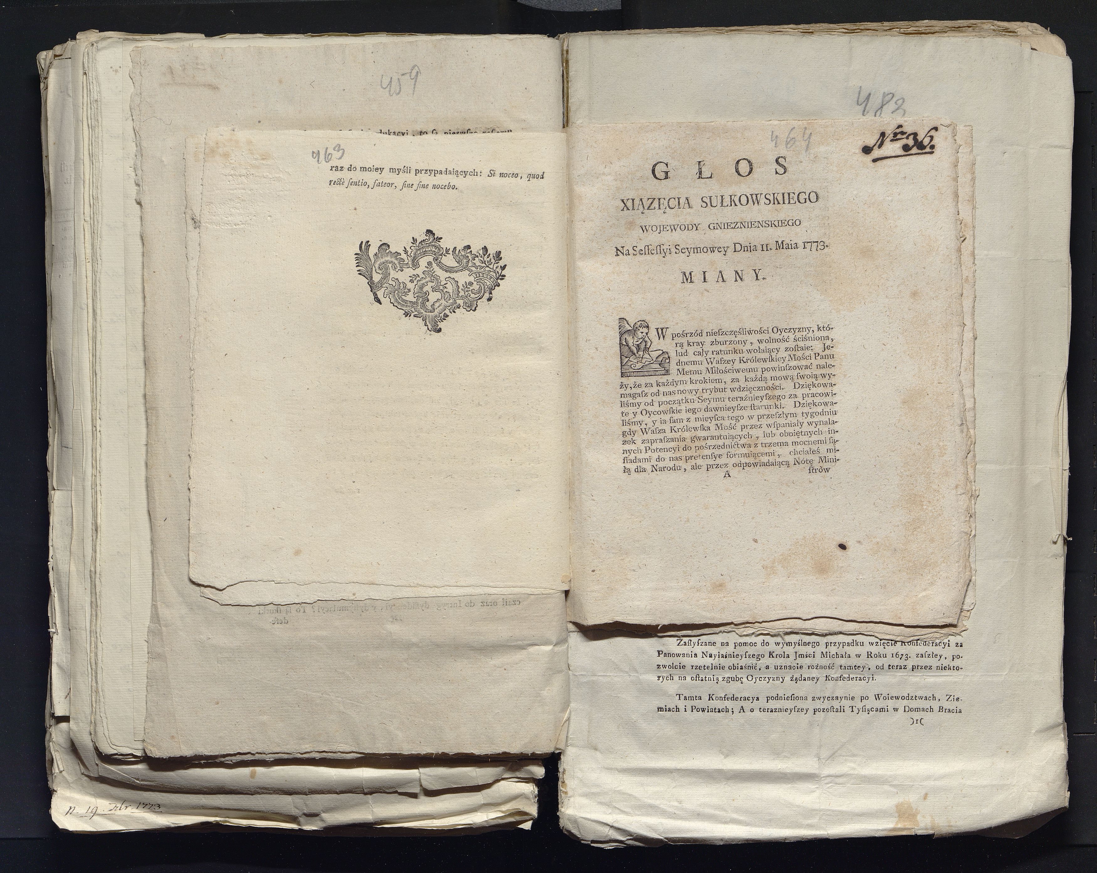 1_335_0_0_313-7_0281