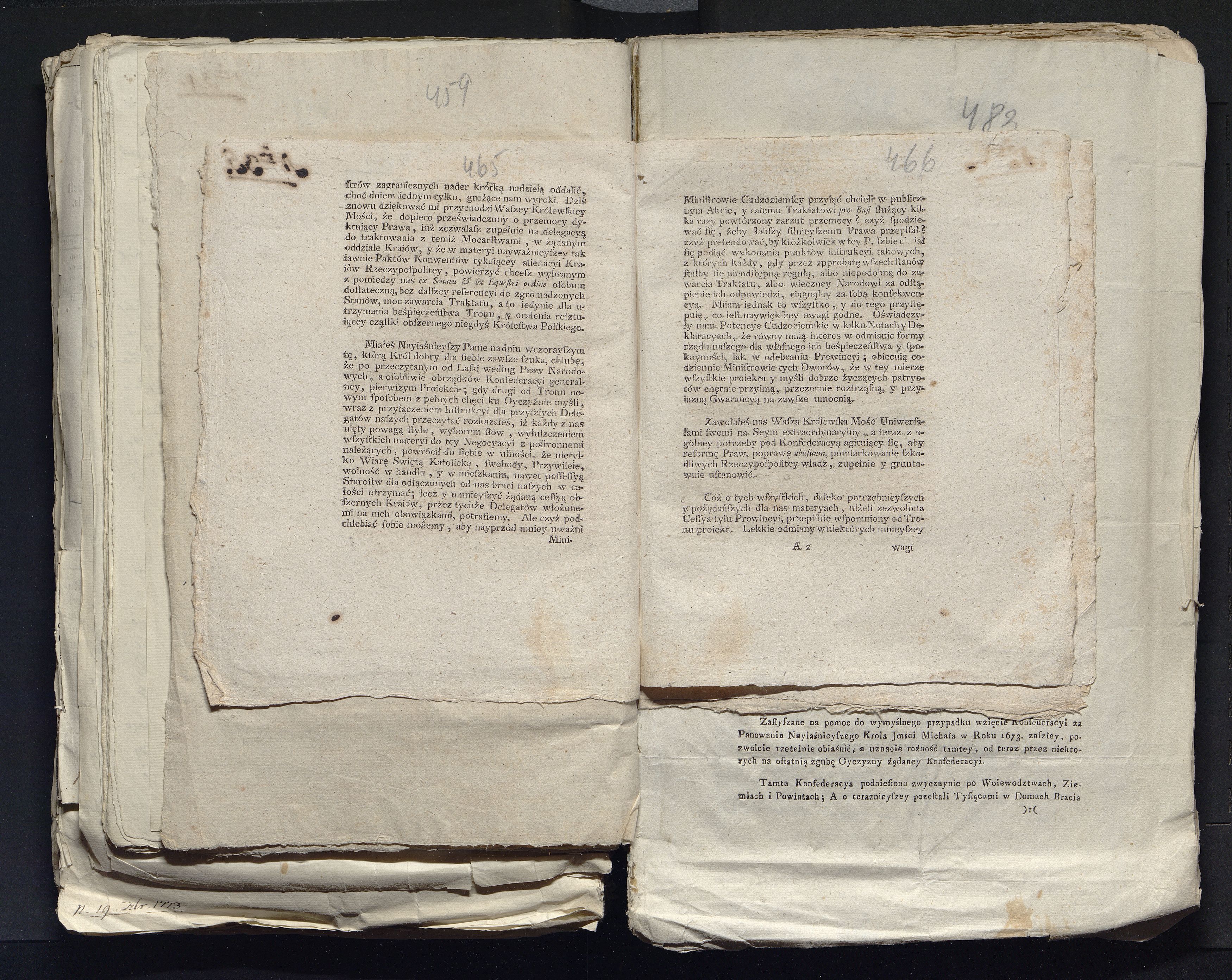 1_335_0_0_313-7_0282