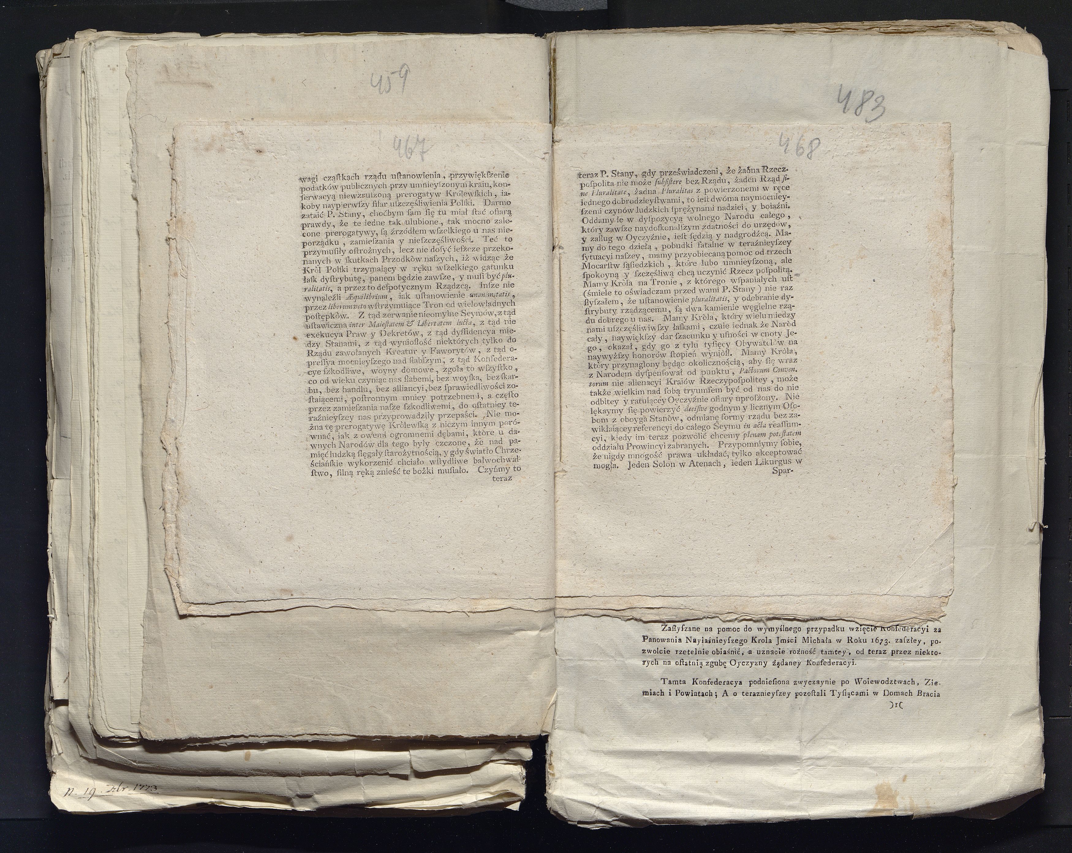 1_335_0_0_313-7_0283