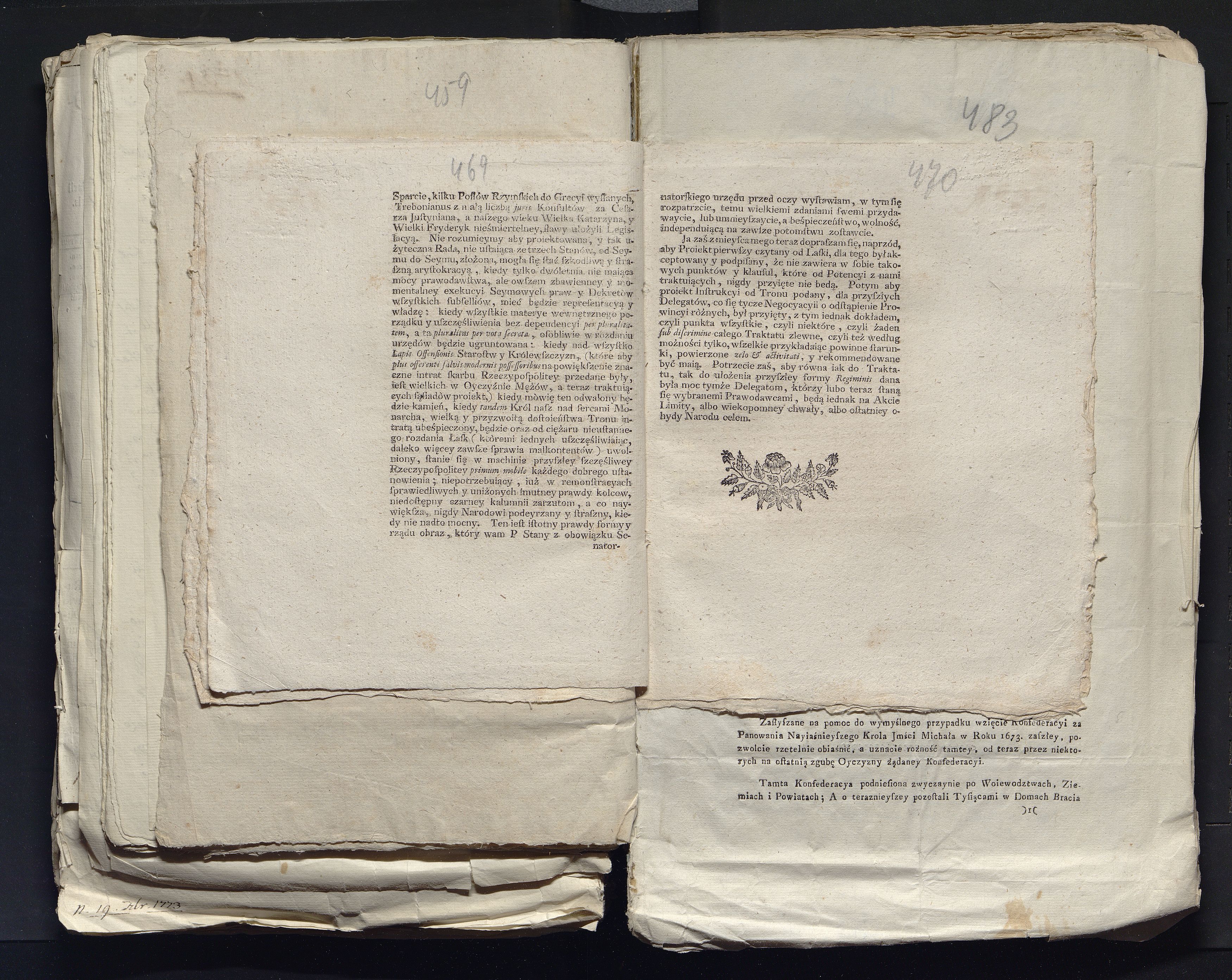 1_335_0_0_313-7_0284