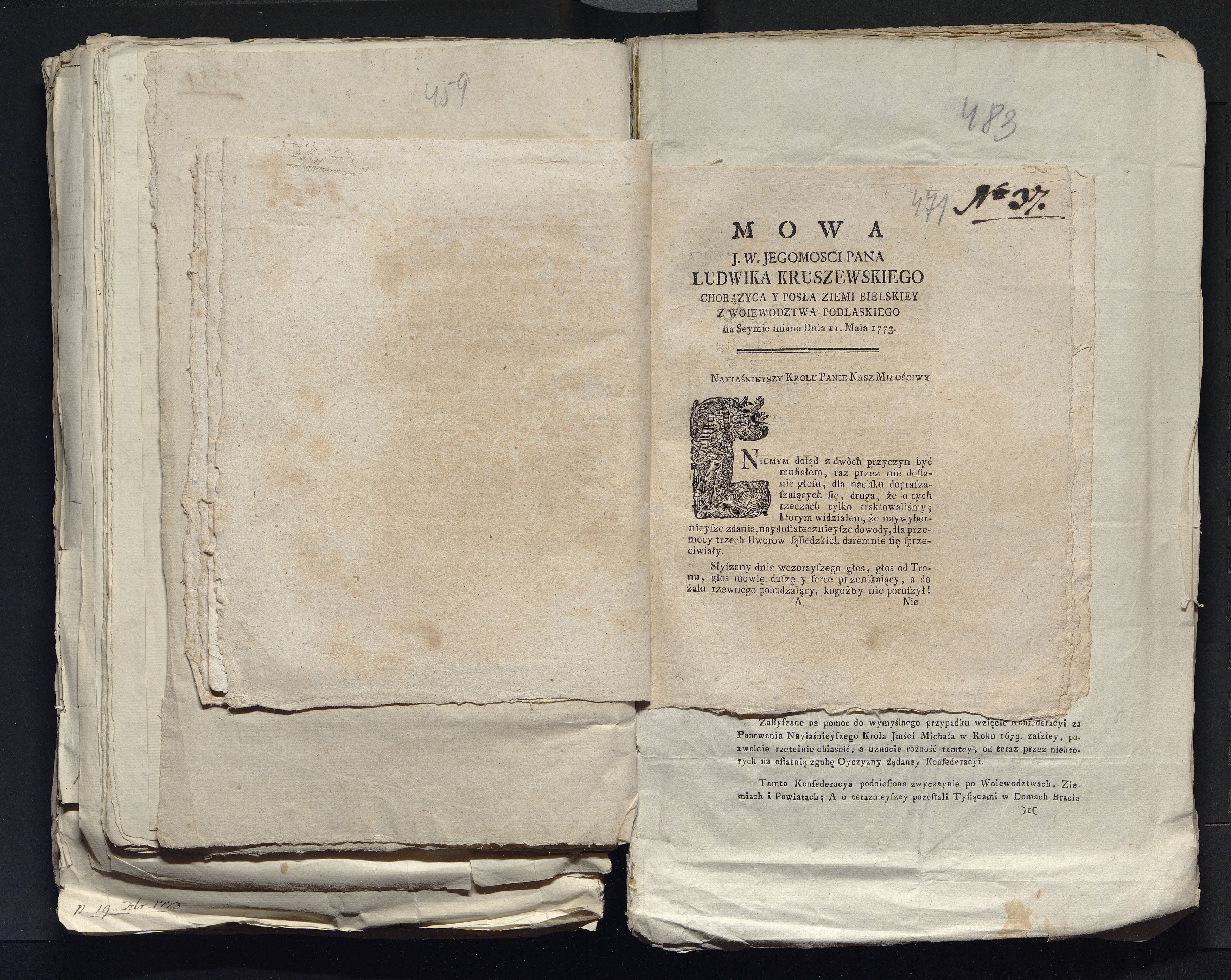 1_335_0_0_313-7_0285