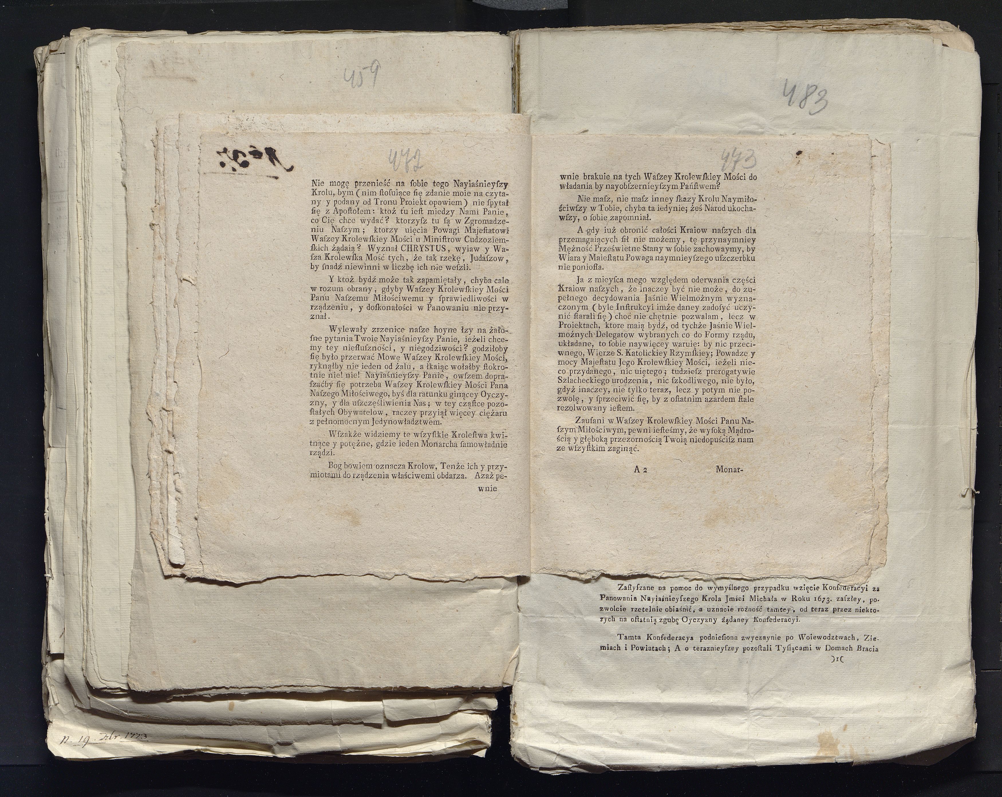 1_335_0_0_313-7_0286