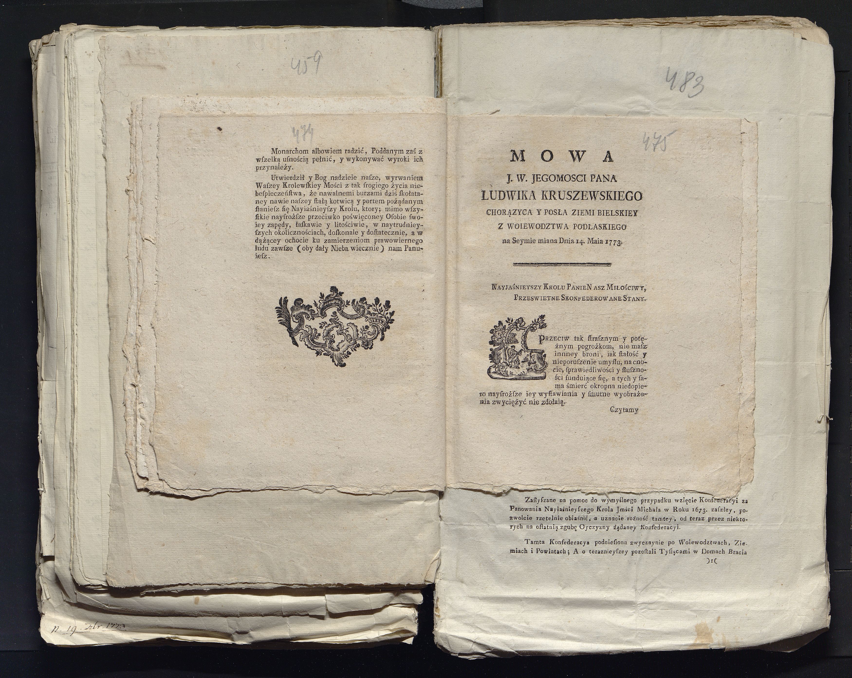 1_335_0_0_313-7_0287