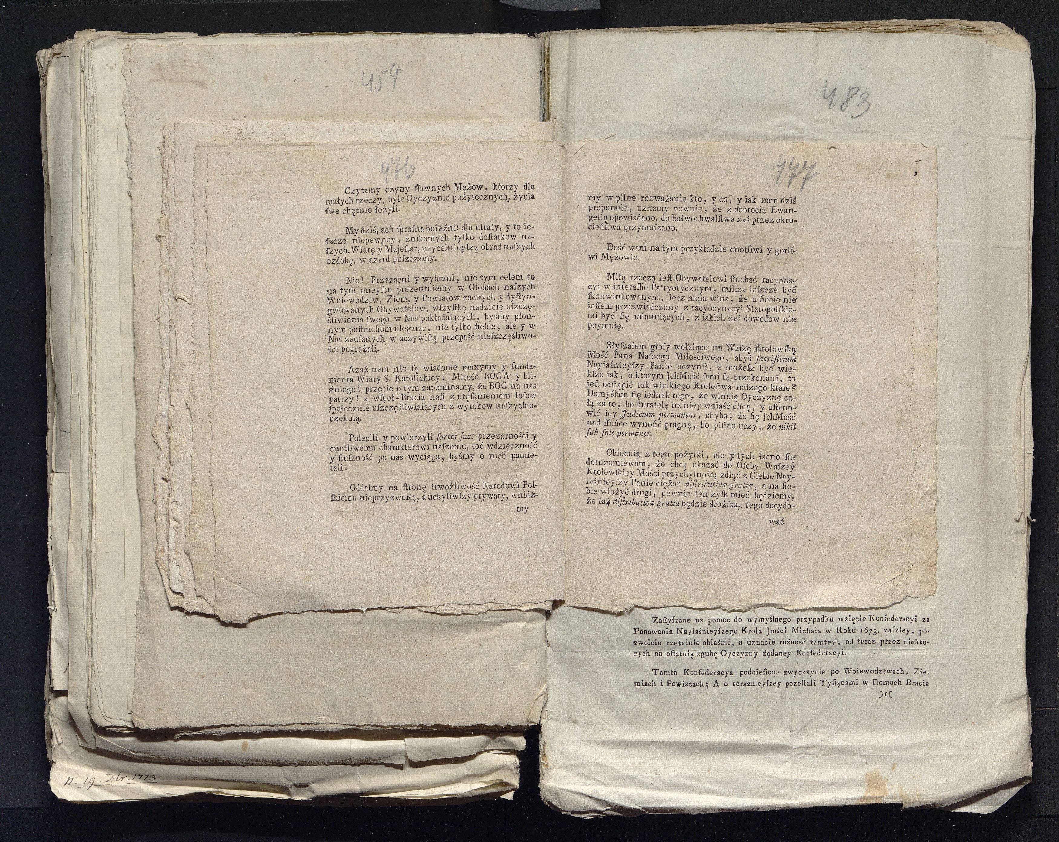 1_335_0_0_313-7_0288