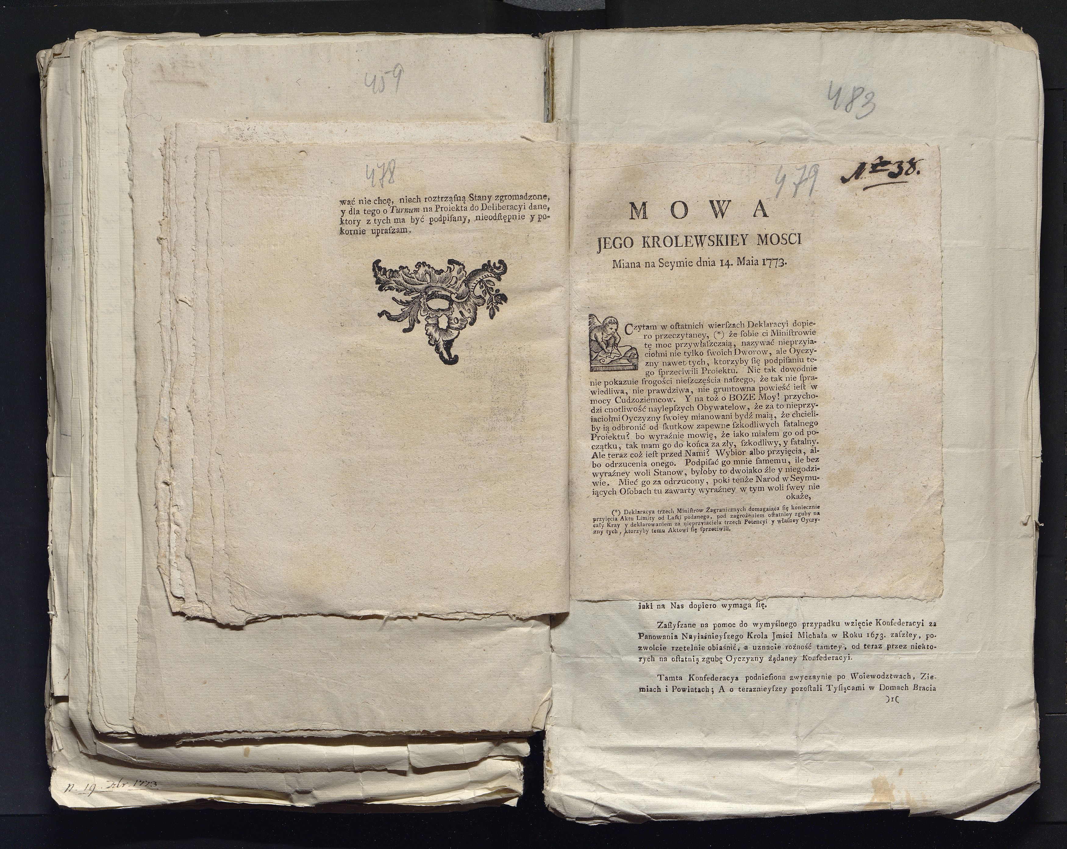 1_335_0_0_313-7_0289